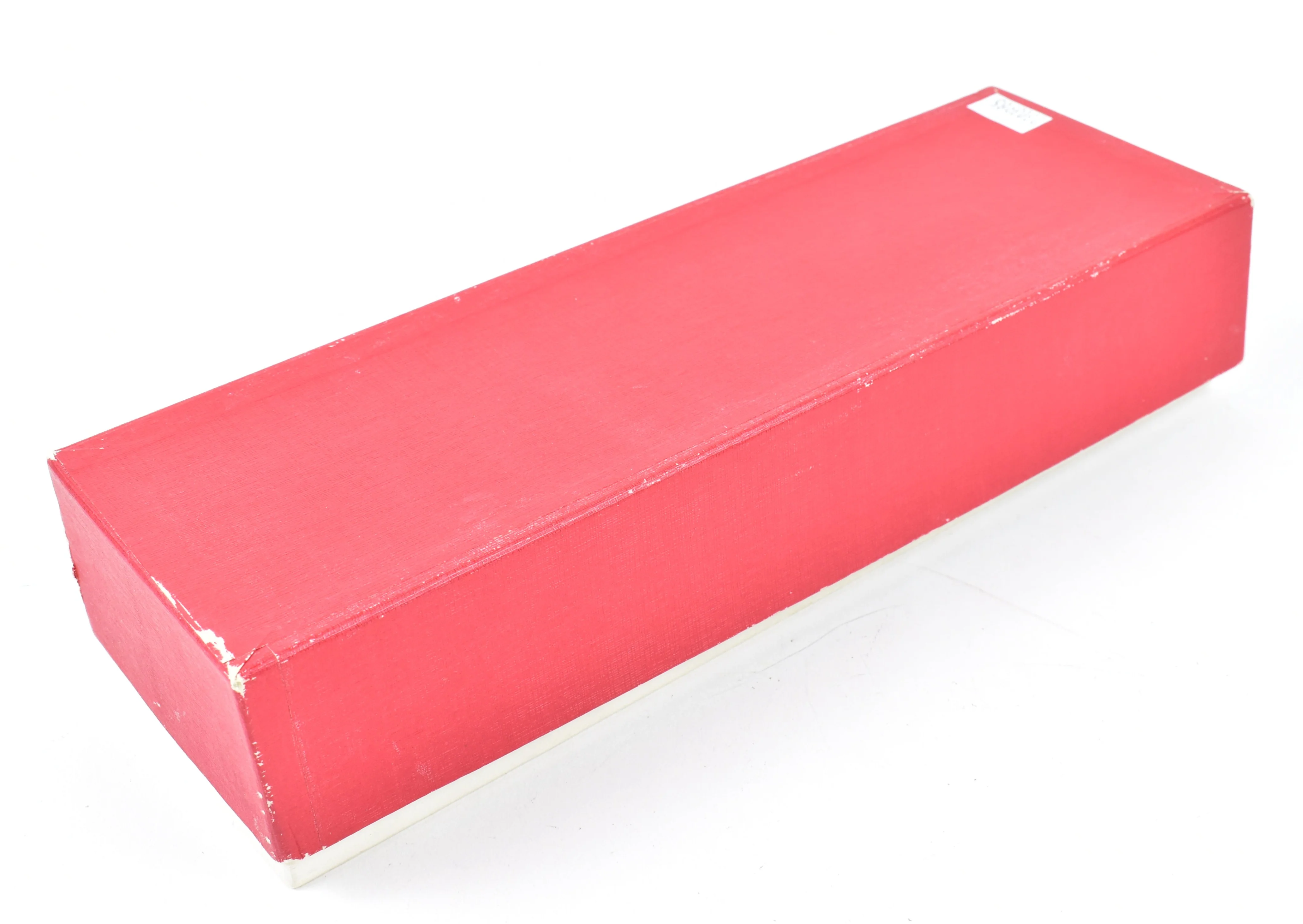 HO Brass S. Soho & Co. SP - Southern Pacific Harriman Combine CP "Daylight" No. 2490 - Image 16