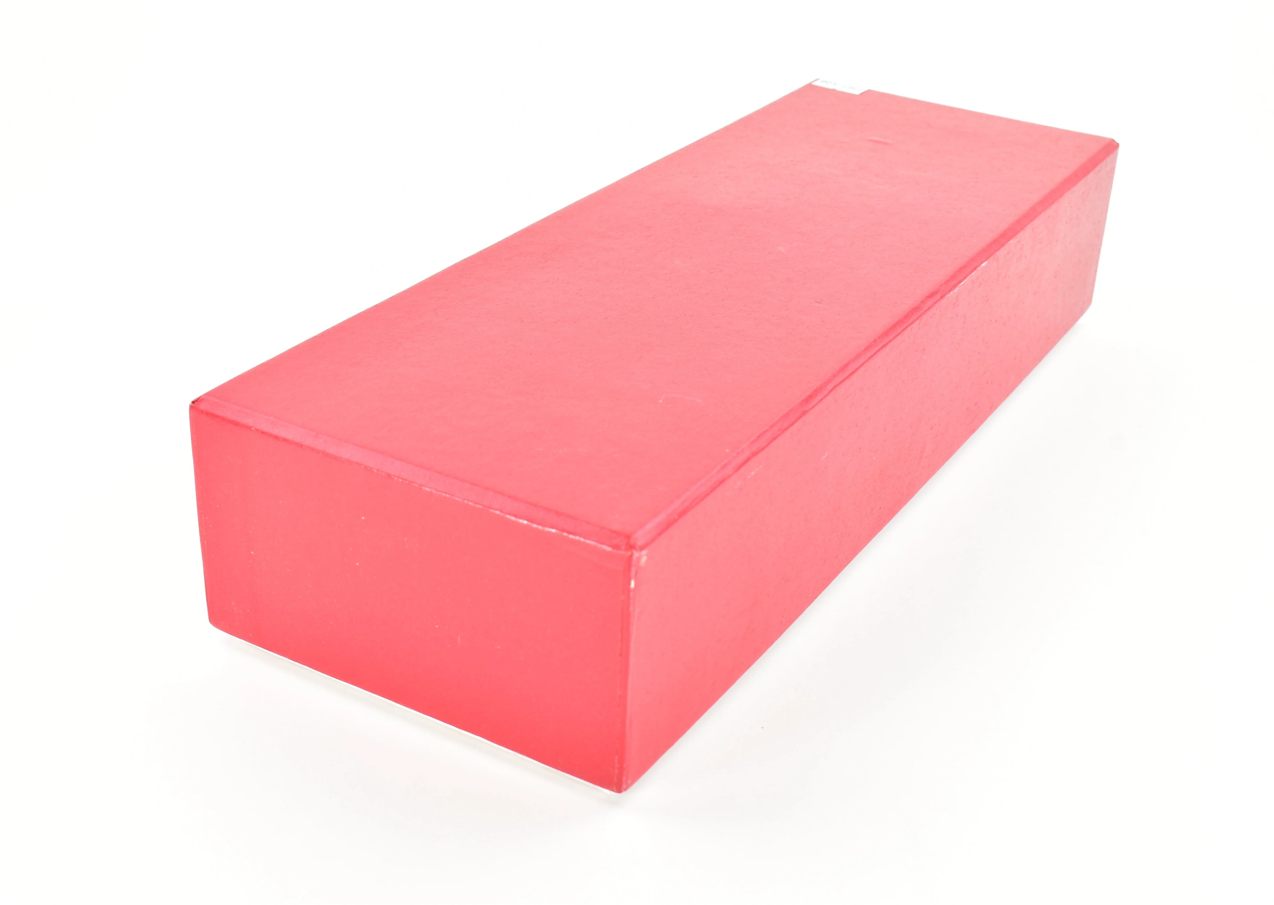 HO Brass CON TCY - The Coach Yard  No. 1209.1 ATSF - Santa Fe 1947 Pullman Lightweight Bar Lounge FP No. 1349 - Image 18