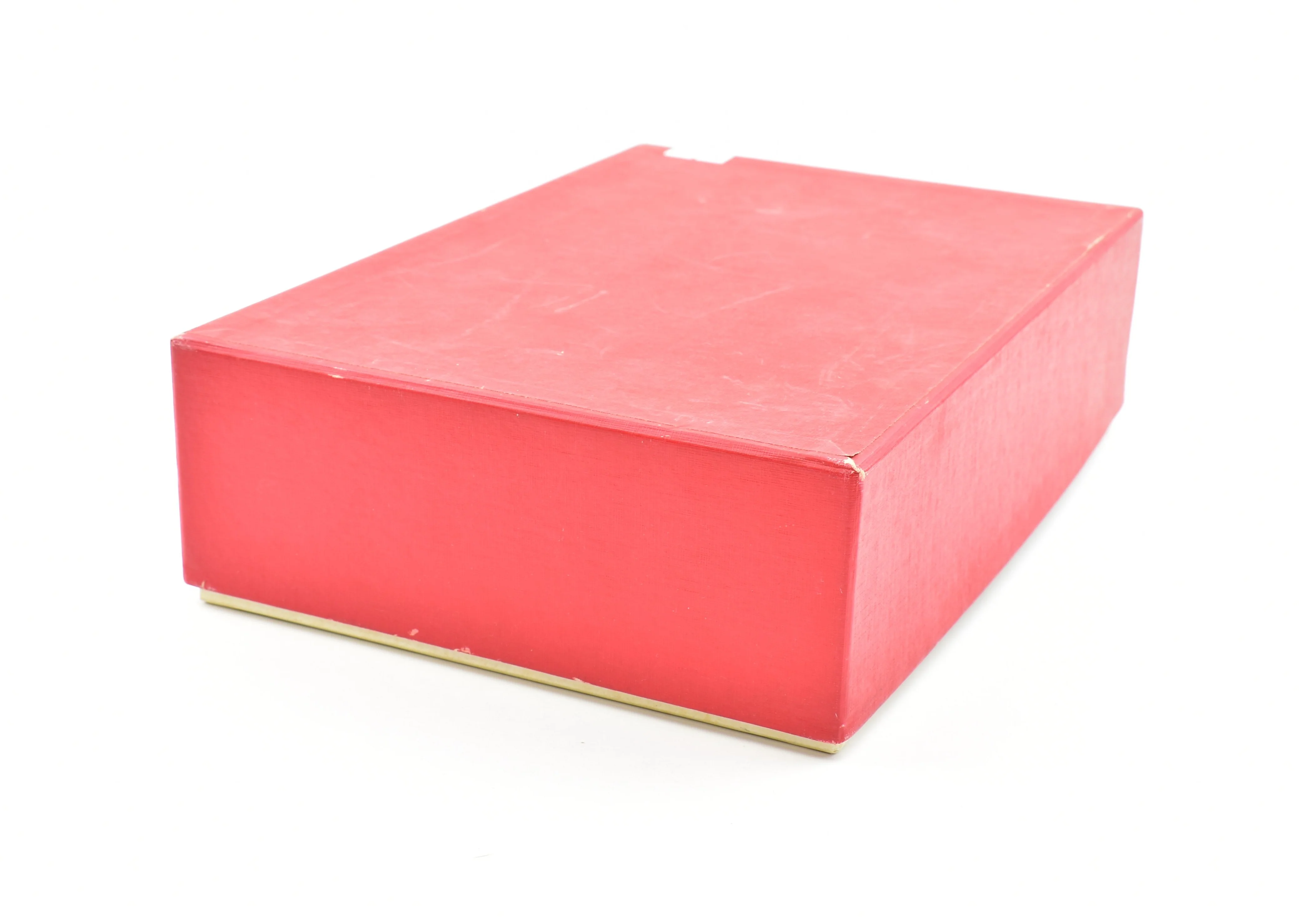 HOn3 Brass Westside Model Co. D&RGW - Denver & Rio Grande Western C-25 2-8-0 #375 - Image 20