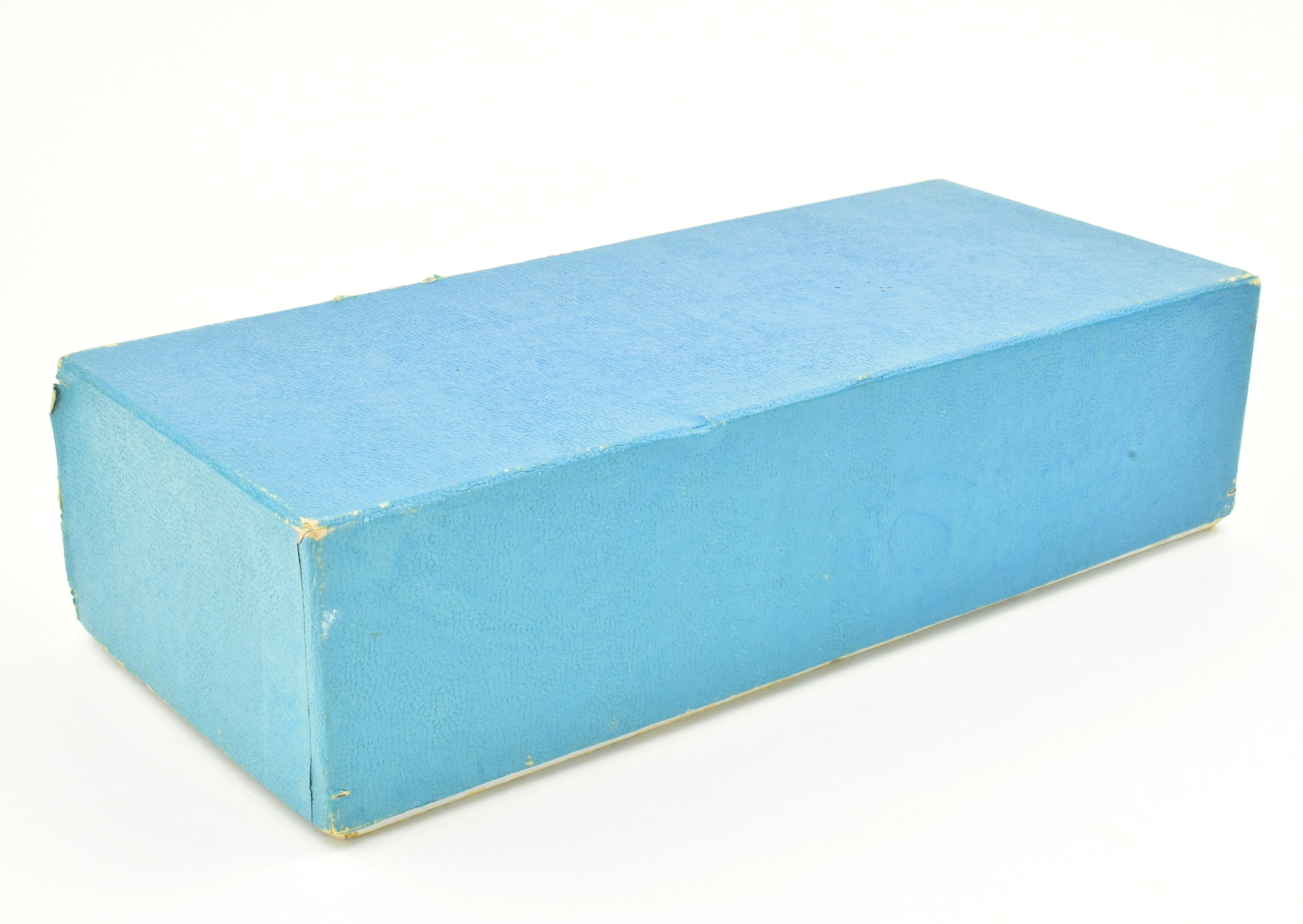 HO Brass Alco Models  Various Roads DL-721/RS-32 Diesel - Image 3