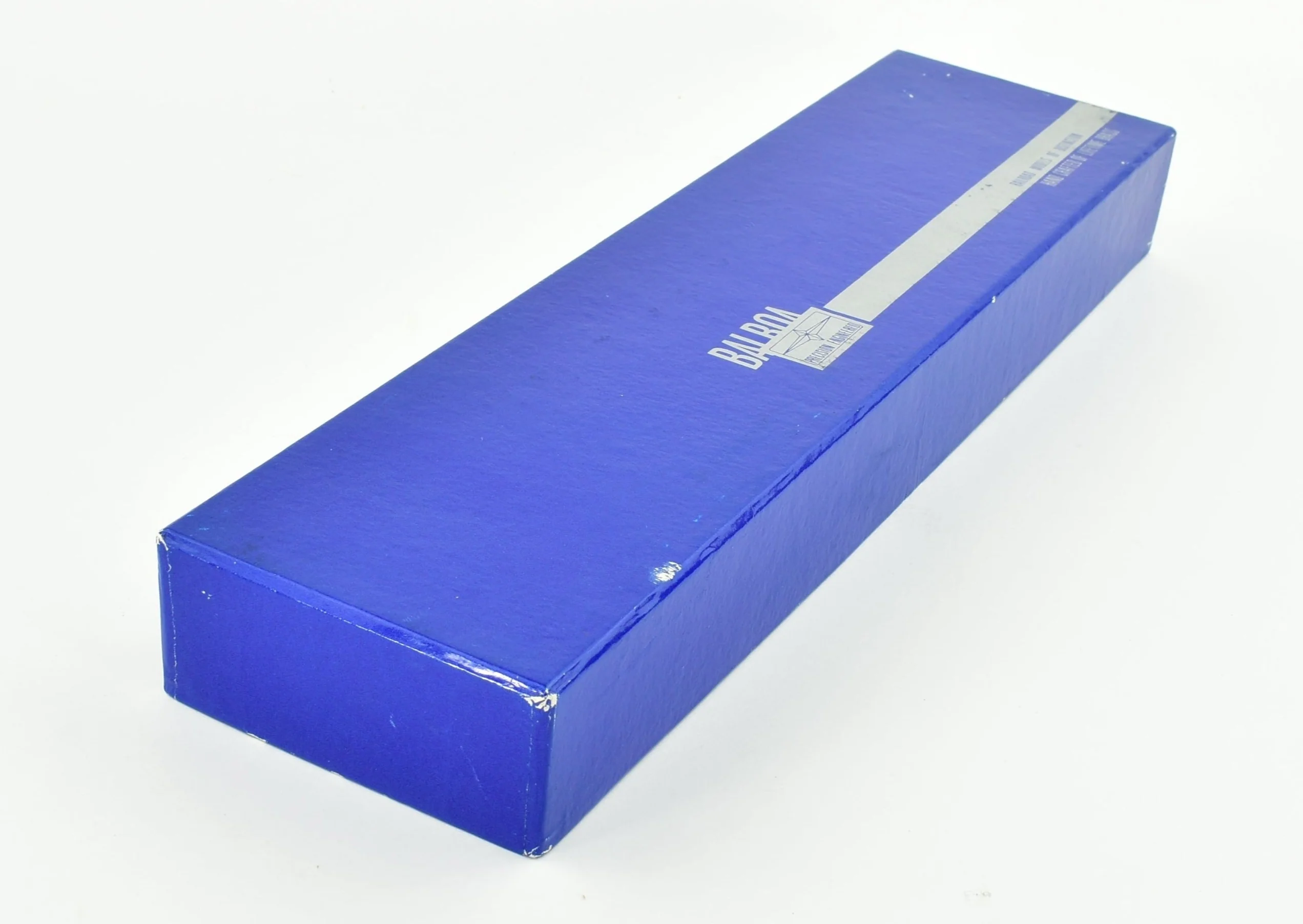 HO Brass Balboa SP - Southern Pacific "Daylight" Coach Factory Painted - Image 13