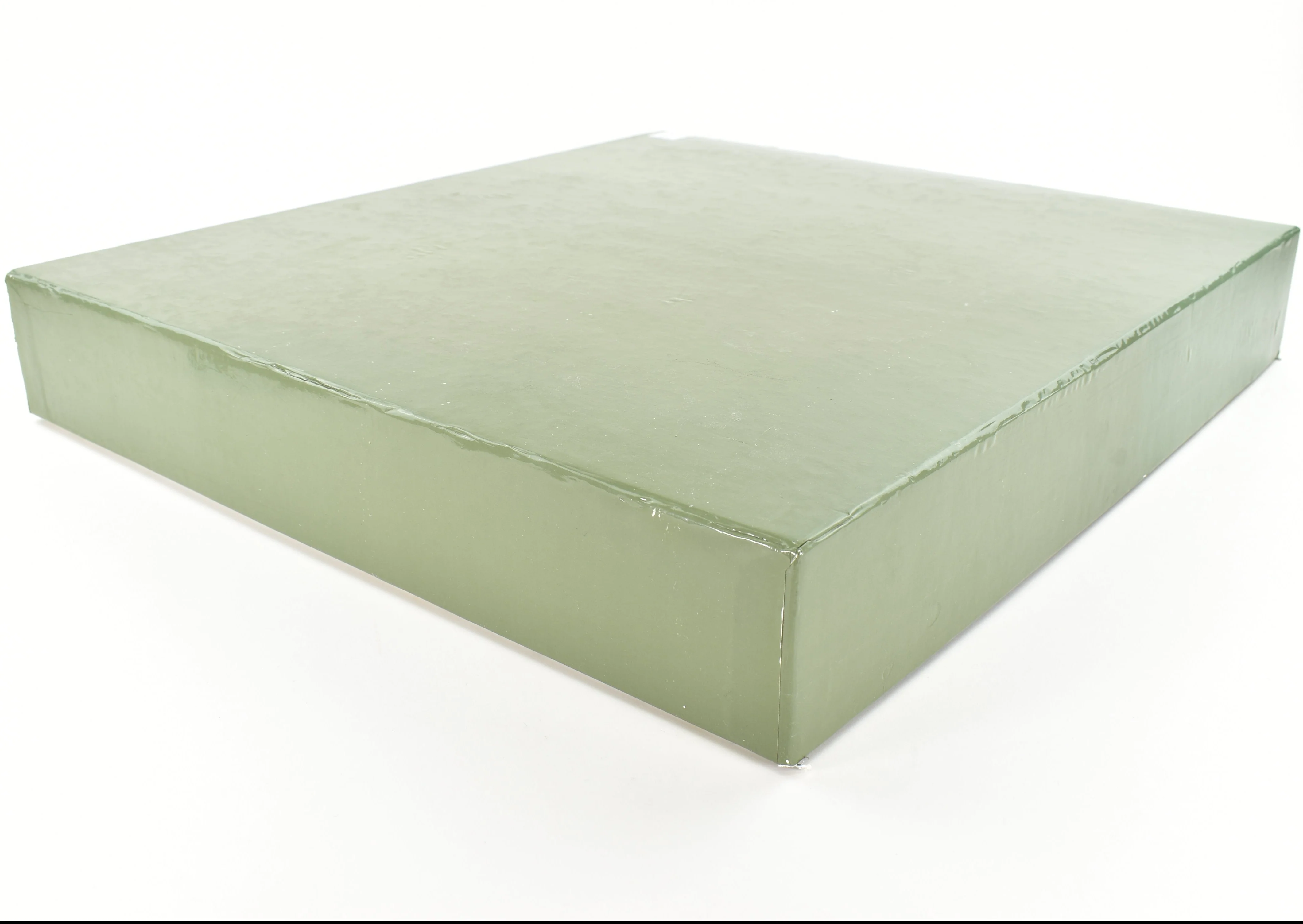 HO Brass CON CIL - Challenger Imports ATSF - Santa Fe 1951 Super Chief 10 Car Set AS-IS - Image 22