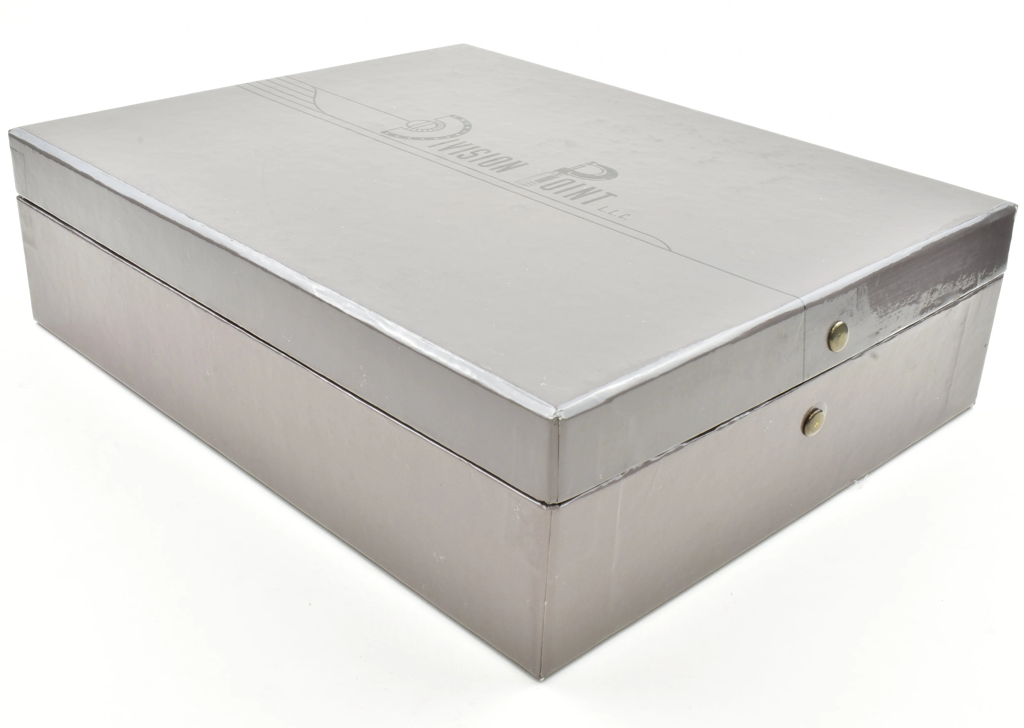 HO Brass CON DVP - Division Point ATSF - Santa Fe 2-10-2 Factory Painted #1609 - Image 23