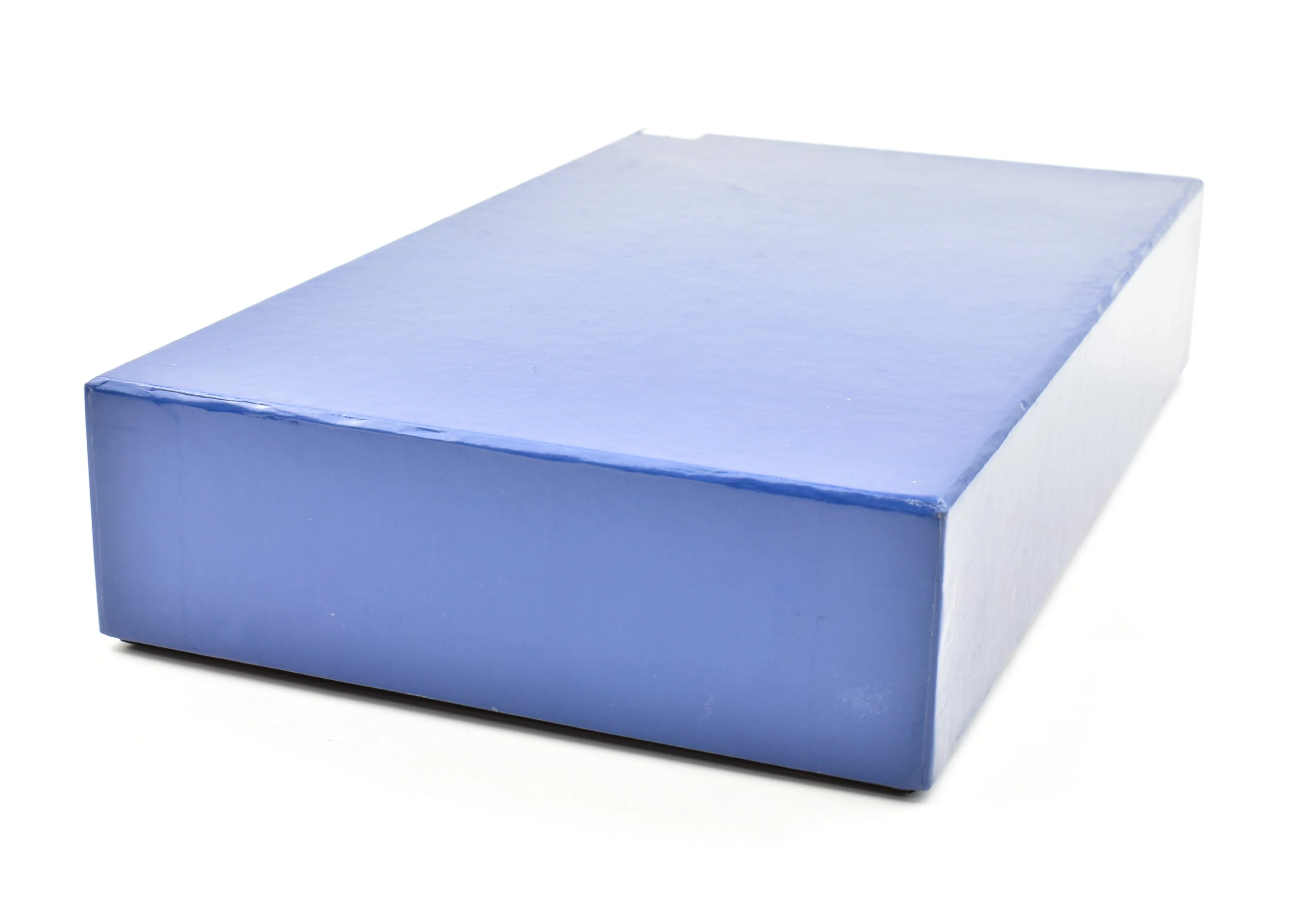 HO Brass CON VH - Van Hobbies CNR - Canadian National Railway U-1-b 4-8-2 #6028 Mountain Locomotive - Image 25