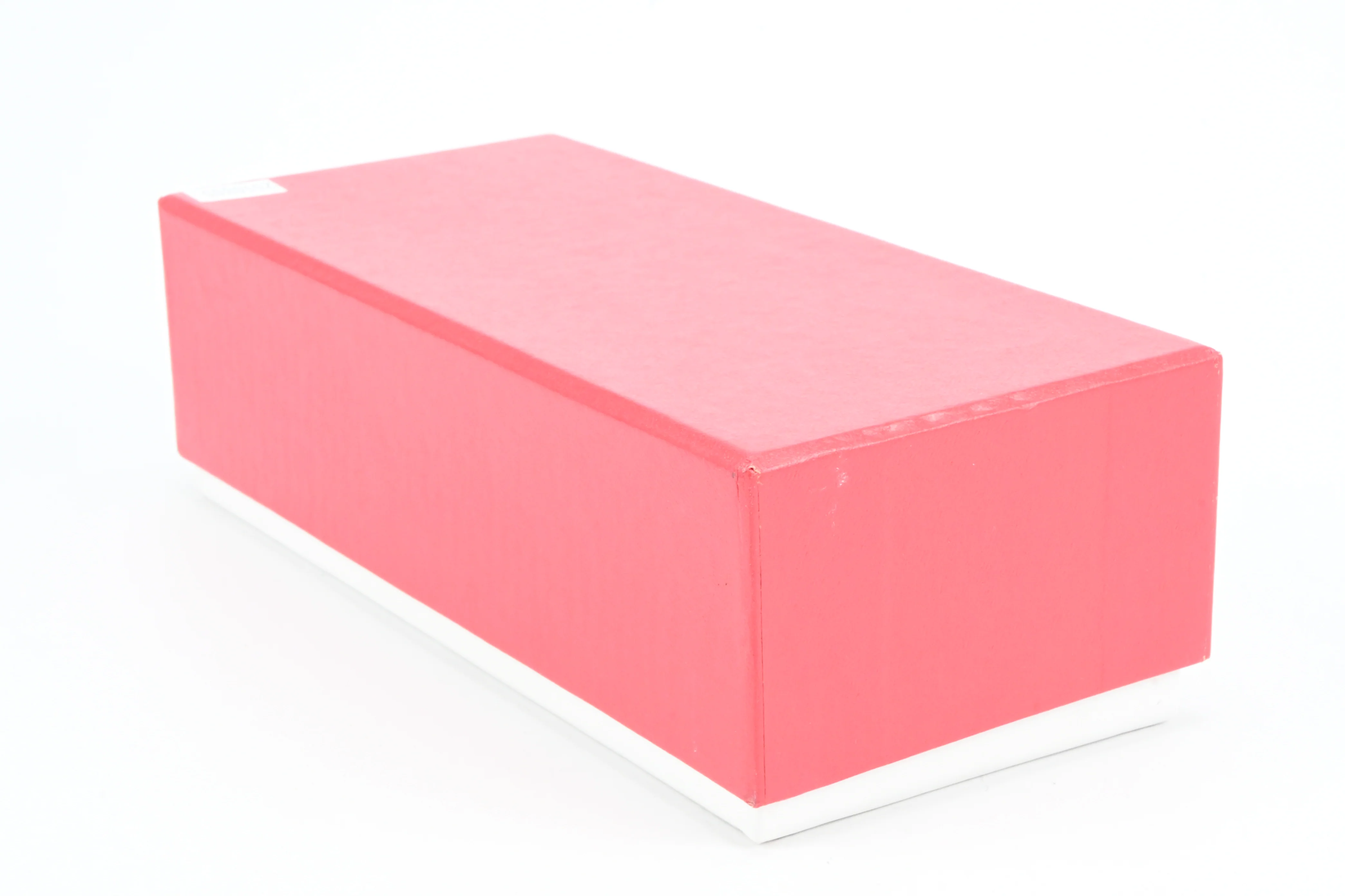 HO Brass Crown Custom Imports GM&O - Gulf Mobile & Ohio Transfer Caboose FP No. 2970 - Image 17