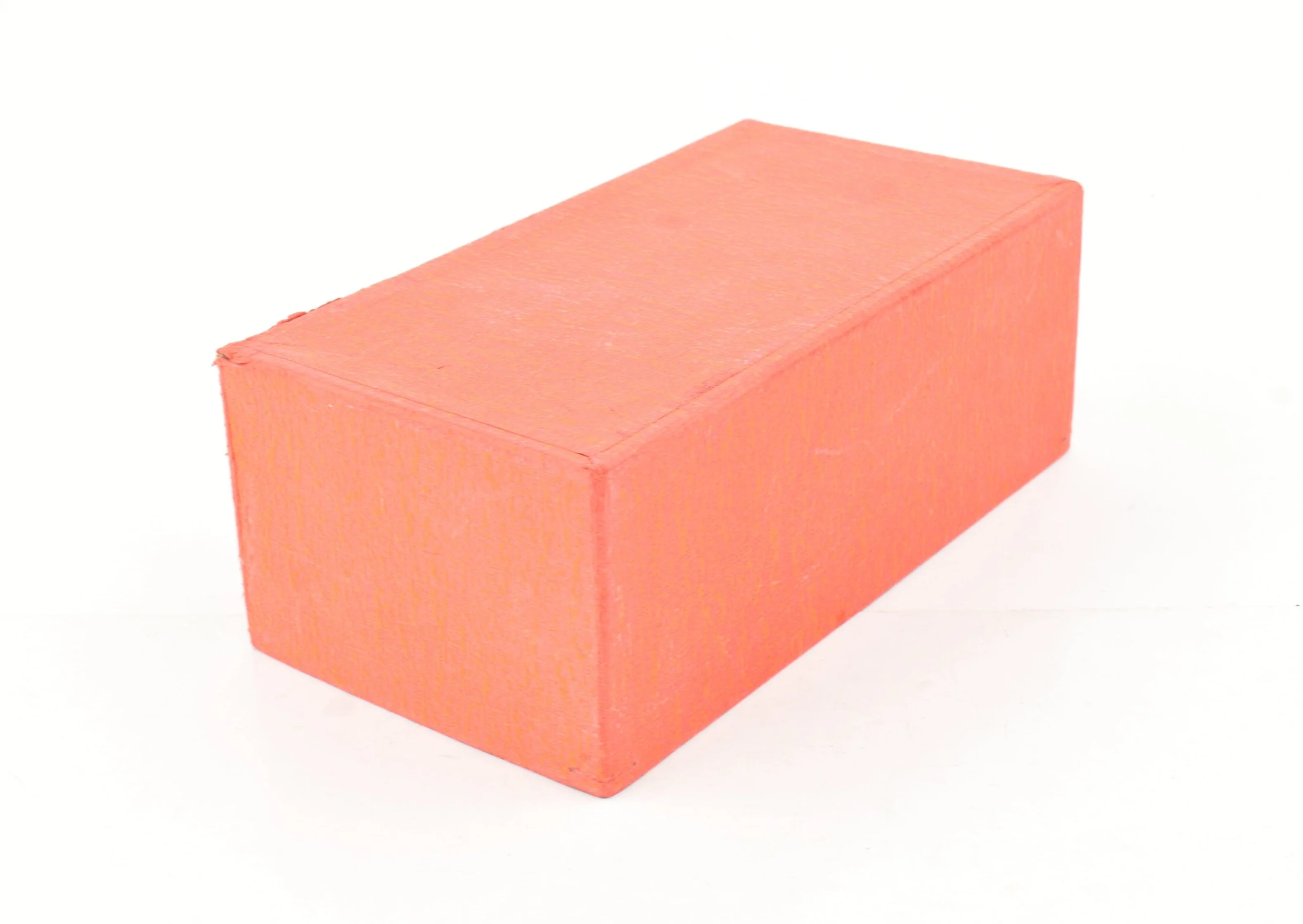 HO Brass Gem Models IC - Illinois Central #9405 Wood Side Door Caboose - Image 11