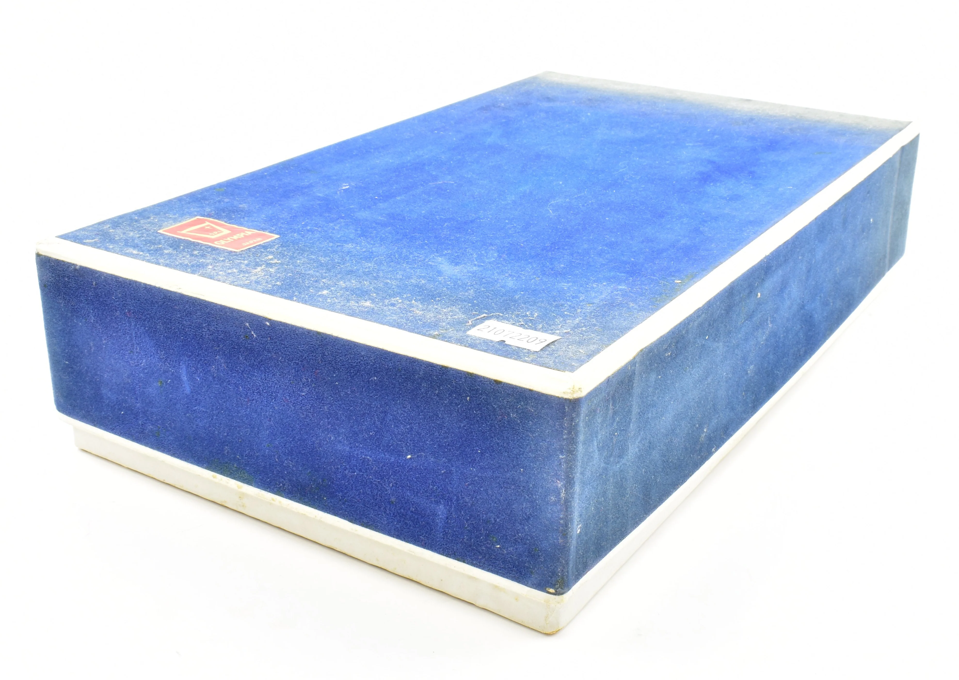 HO Brass Gem Models B&M - Boston & Maine R-1d 4-8-2 - Image 21