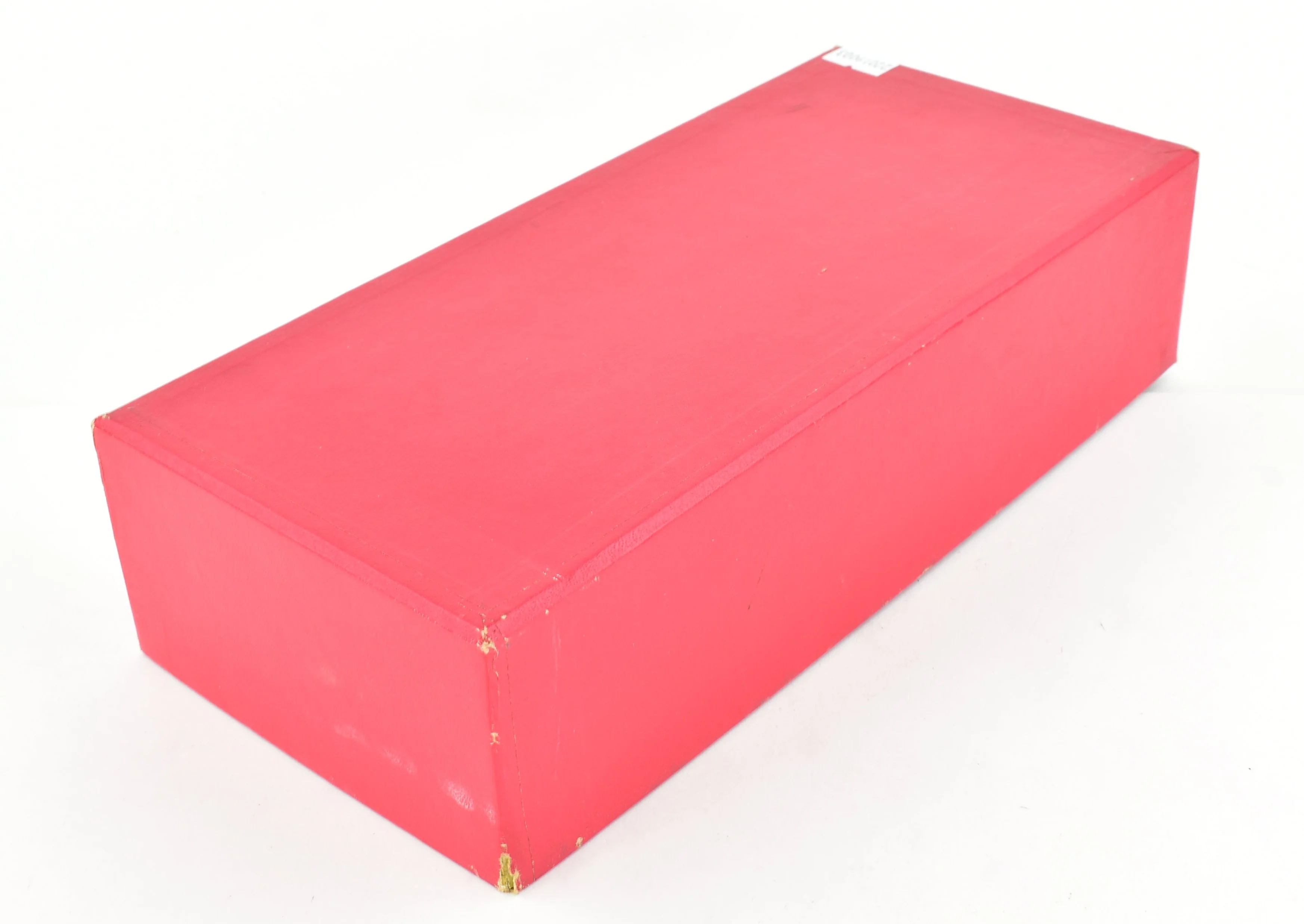 HO Brass Key Imports ATSF - Santa Fe & Various Roads Fairbanks Morse H-16-44 Loewy Design - Image 14