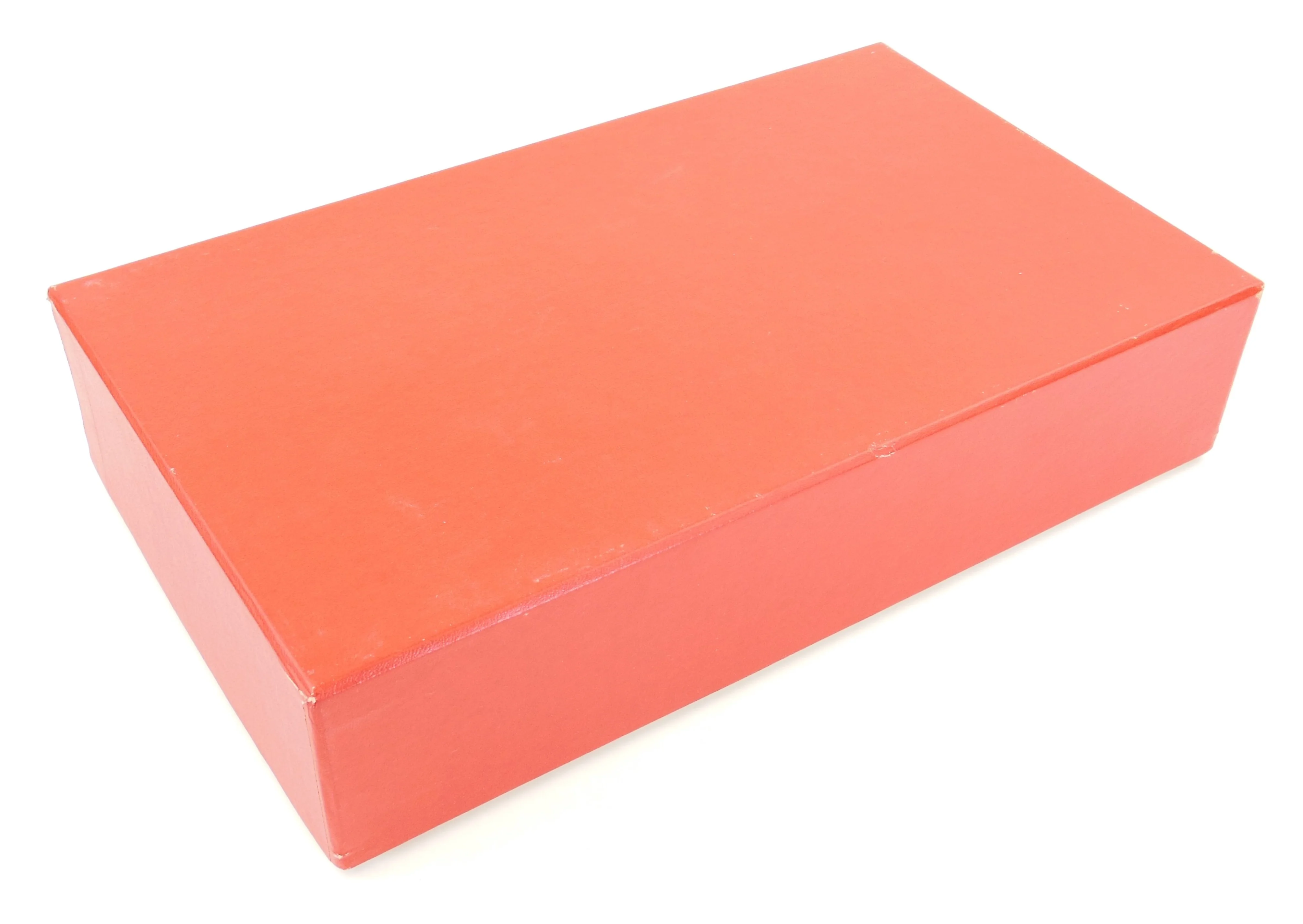 HO Brass Key Imports NYC - New York Central J-1d 4-6-4 Hudson - Image 17