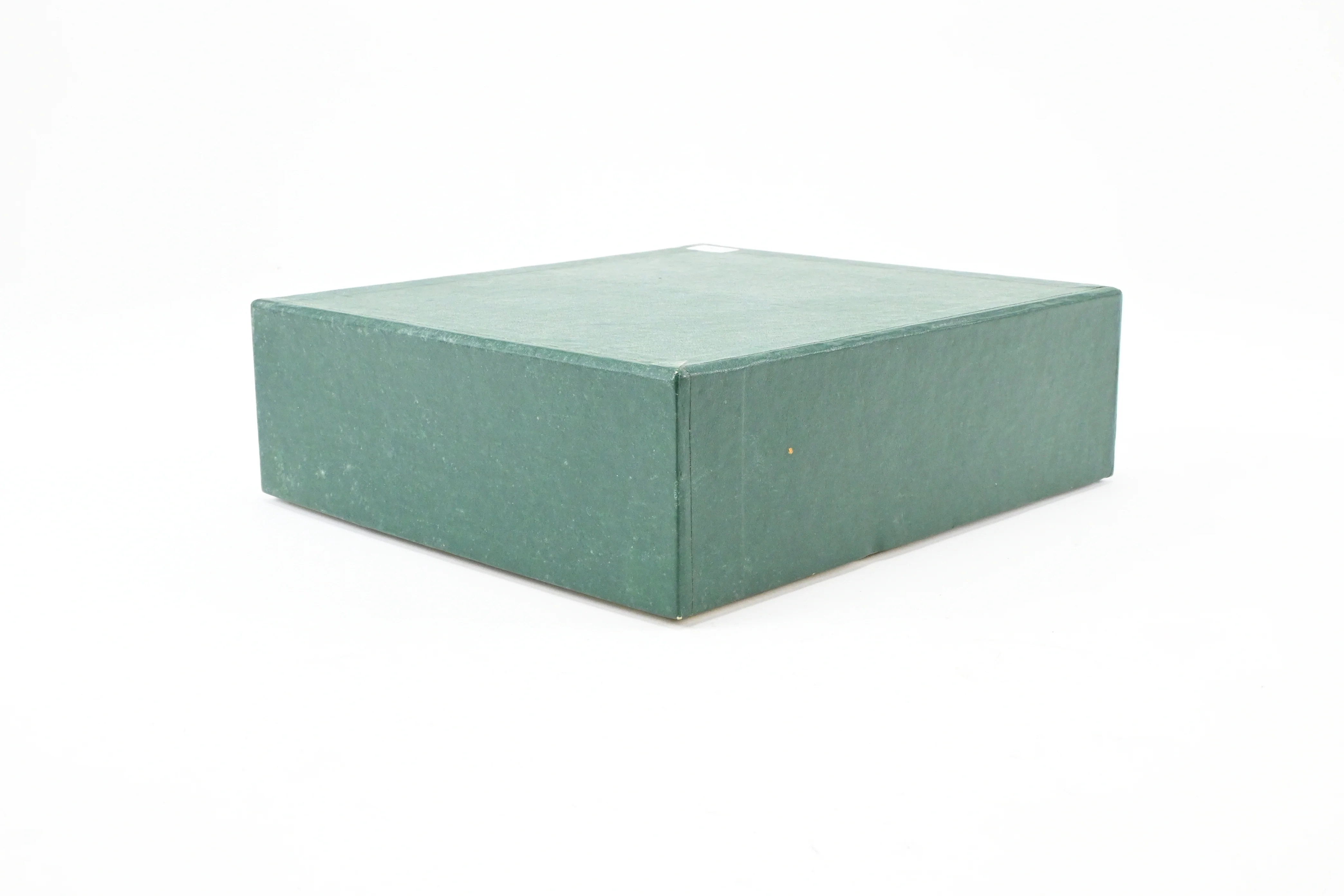 HO Brass NERS - New England Rail Service B&M - Boston & Maine Class J-1 4-4-2 Atlantic CP No. 3236 - Image 18