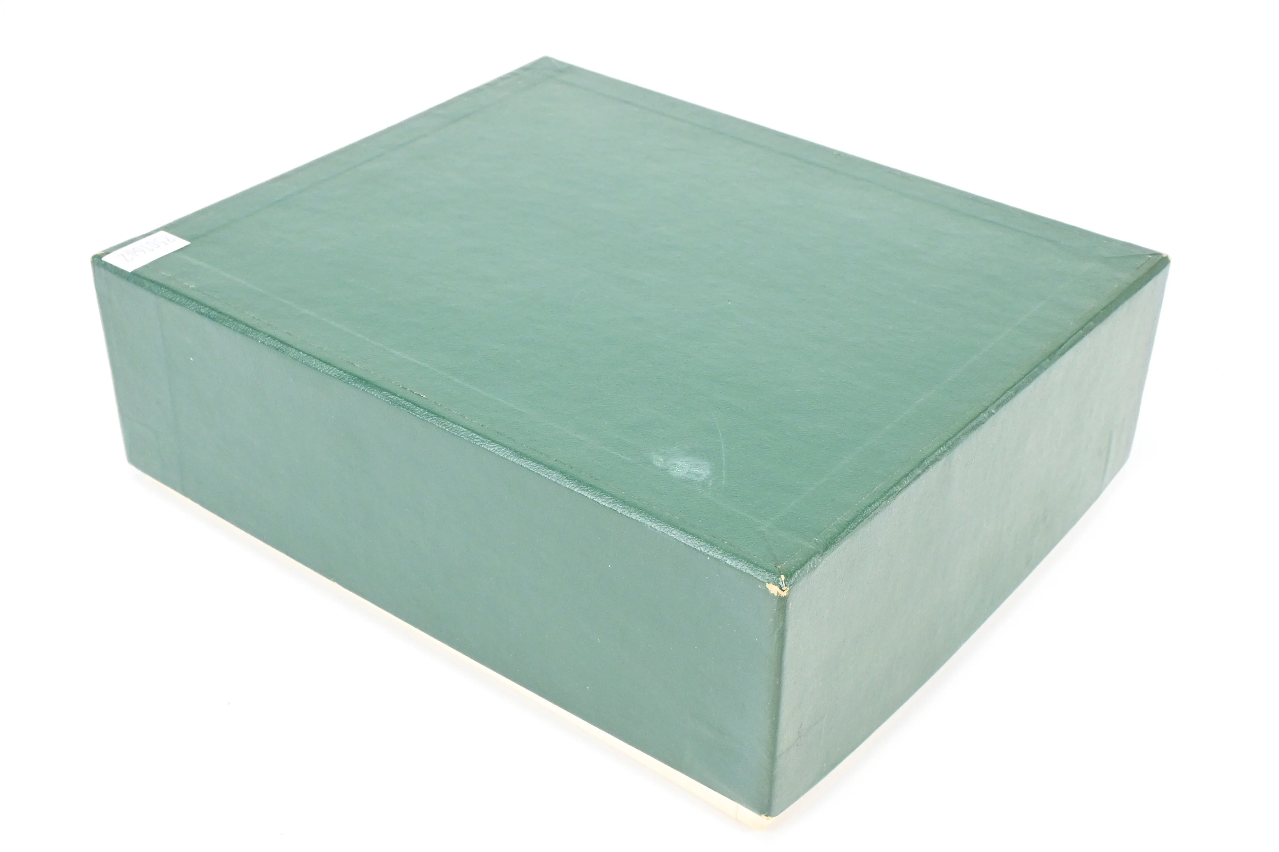 HO Brass NERS - New England Rail Service B&M - Boston & Maine Class K-7B 2-8-0 Consolidation CP No. 2360 - Image 24