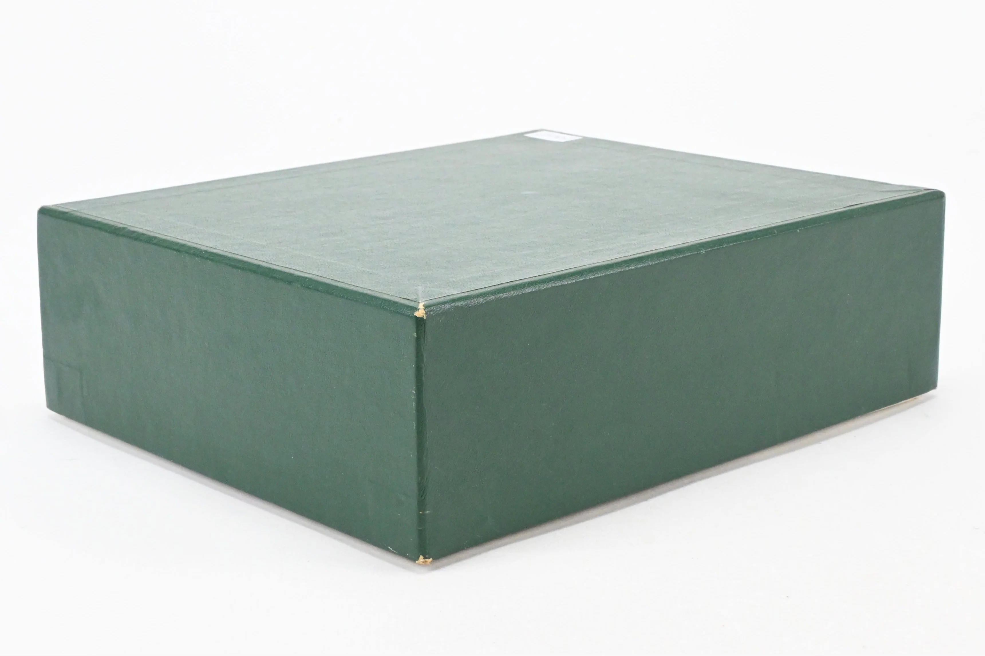 HO Brass NERS - New England Rail Service B&M - Boston & Maine Class K-7A 2-8-0 Consolidation - Image 19