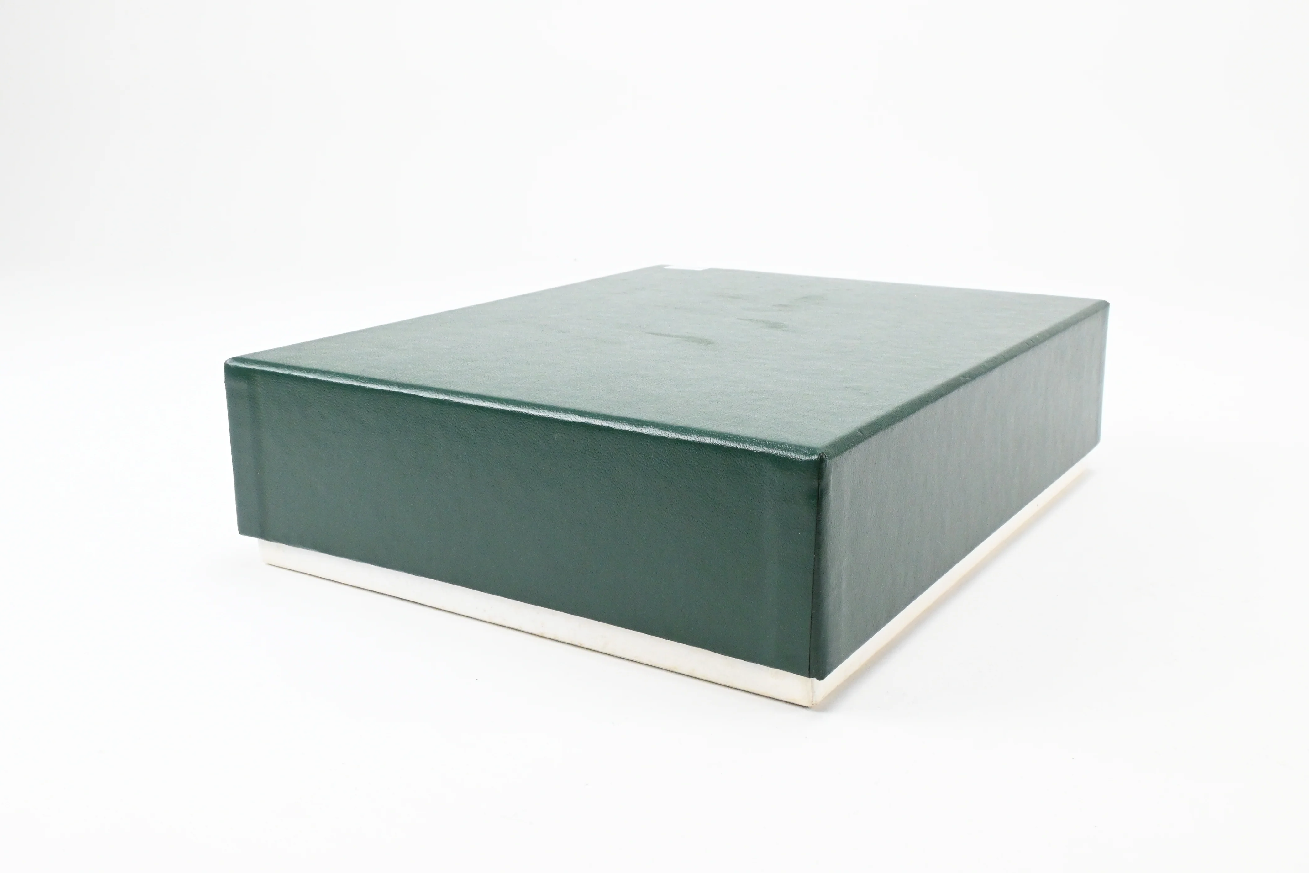 HO Brass NERS - New England Rail Service B&M - Boston & Maine Class K-7A 2-8-0 Consolidation CP No. 2410 REBOXX - Image 17