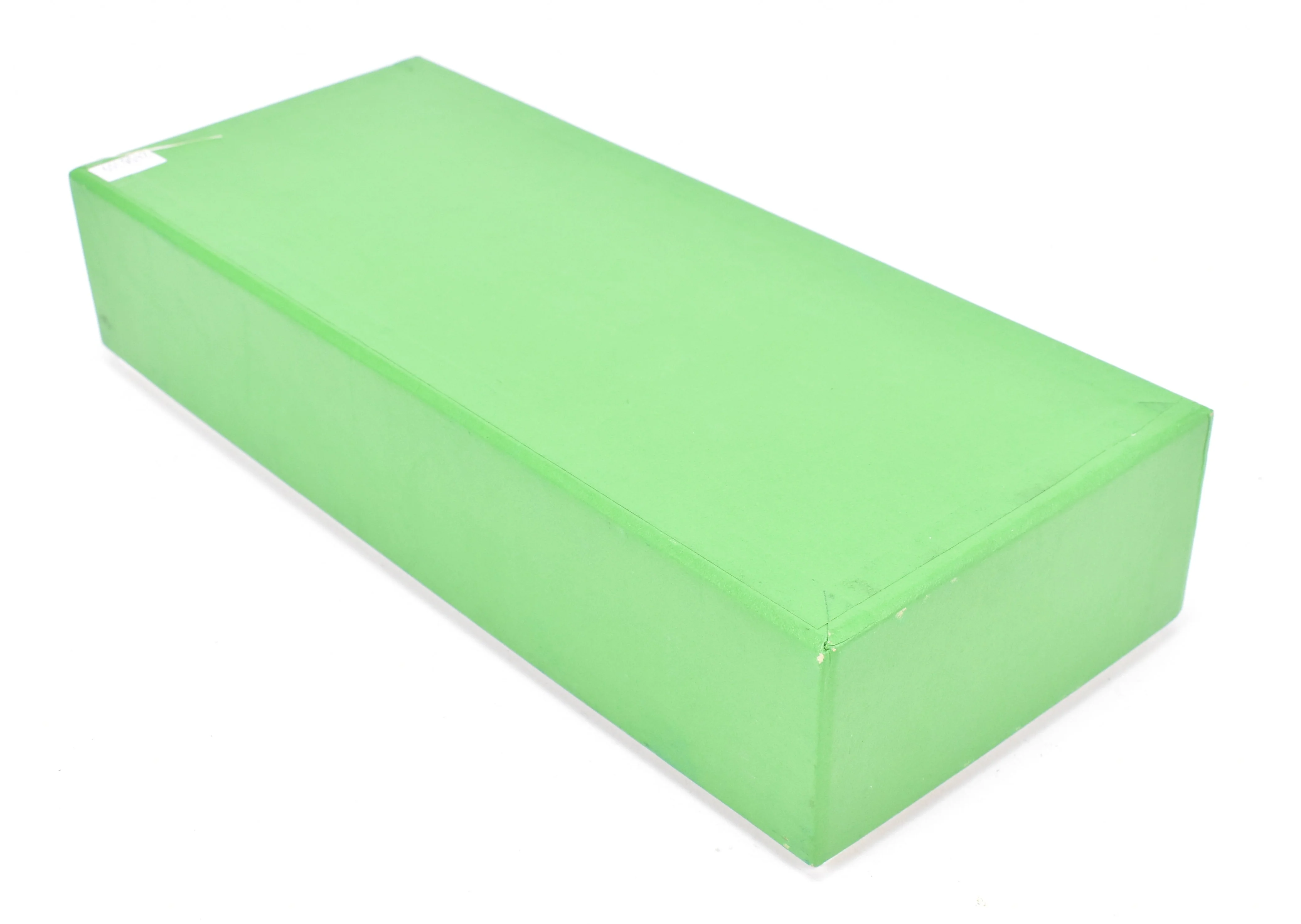 HO Brass OMI - Overland Models, Inc. Various Roads Alco/General Electric PA-1 Demonstrator "Spirit of 1776" - Image 17