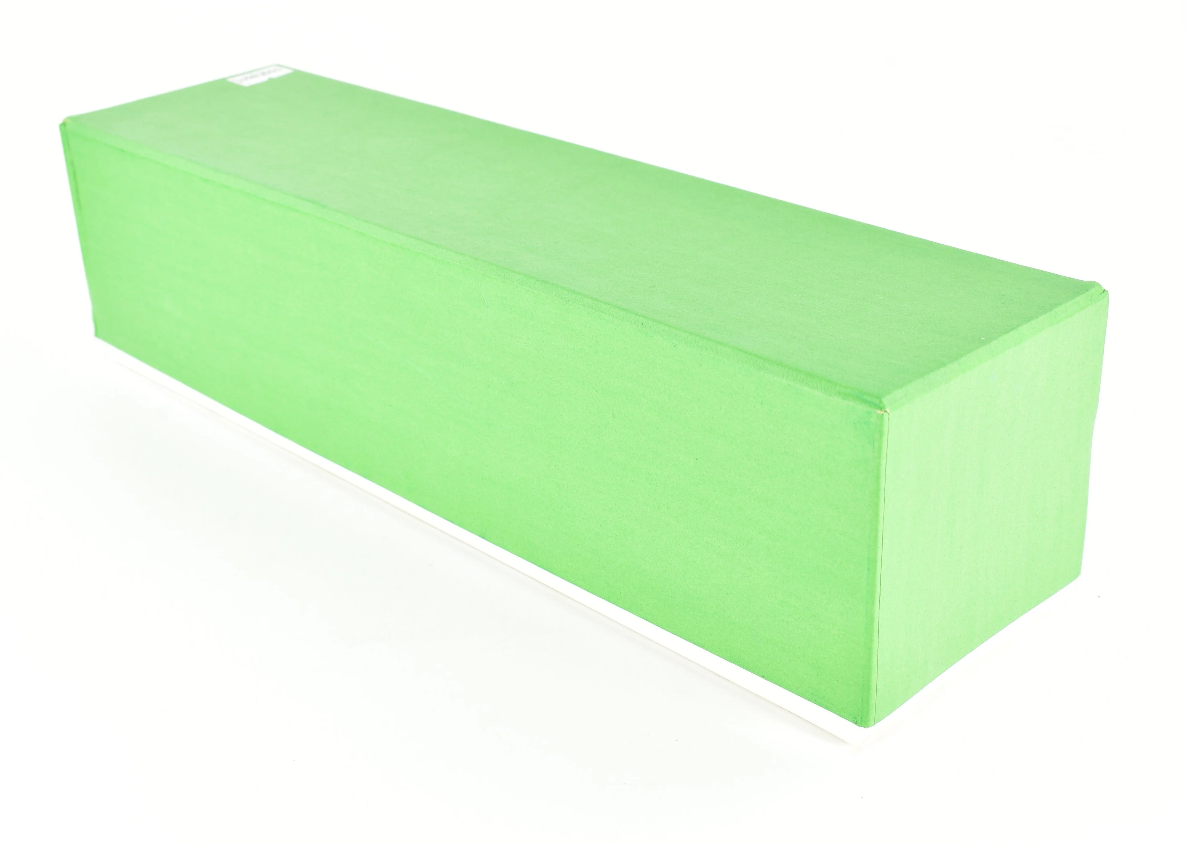 HO Brass OMI - Overland Models, Inc. ATSF - Santa Fe EMD Dash 8-40CW FP No. 867 - Image 19