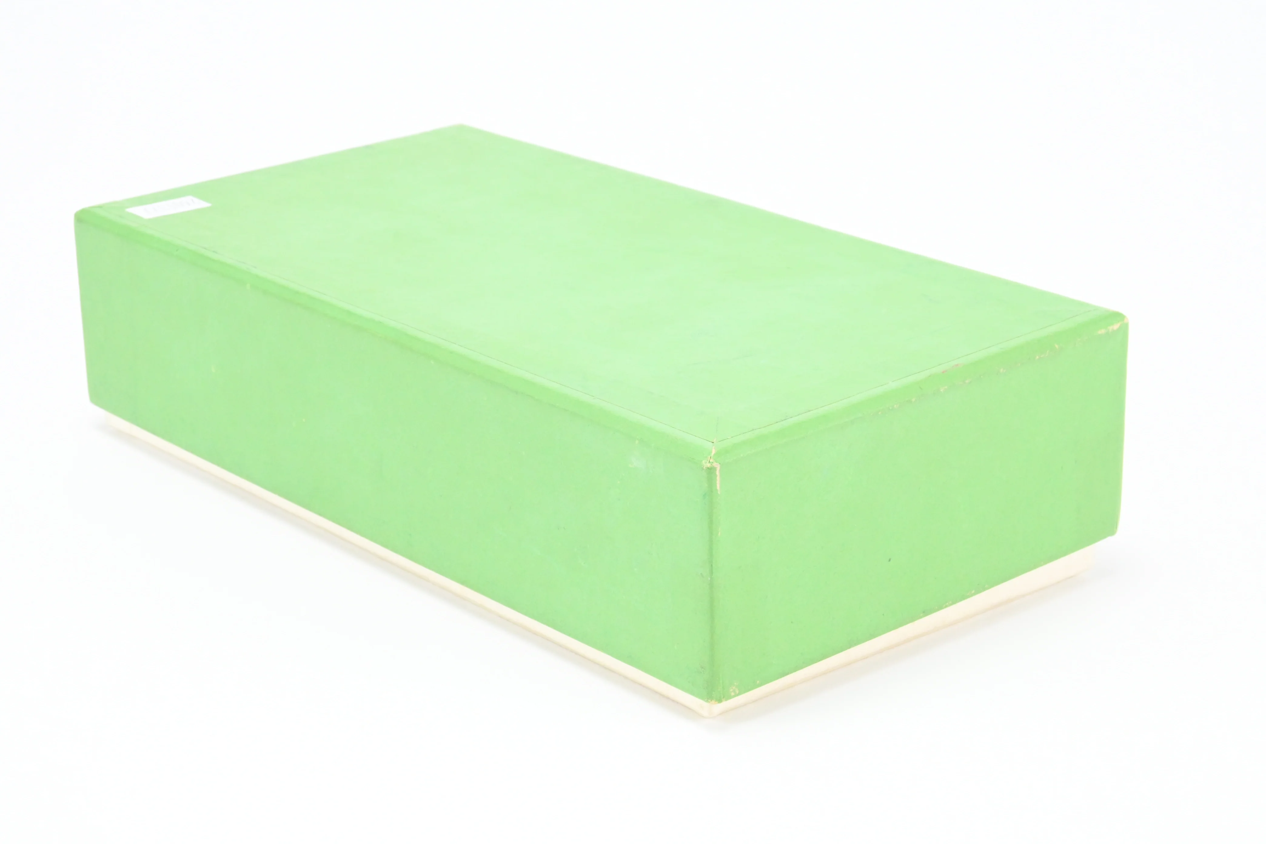 HO Brass OMI - Overland Models Inc. B&O - Baltimore & Ohio Fairbanks Morse FM H-10-44 w/Cab Overhang Custom Painted No. 304 - Image 17