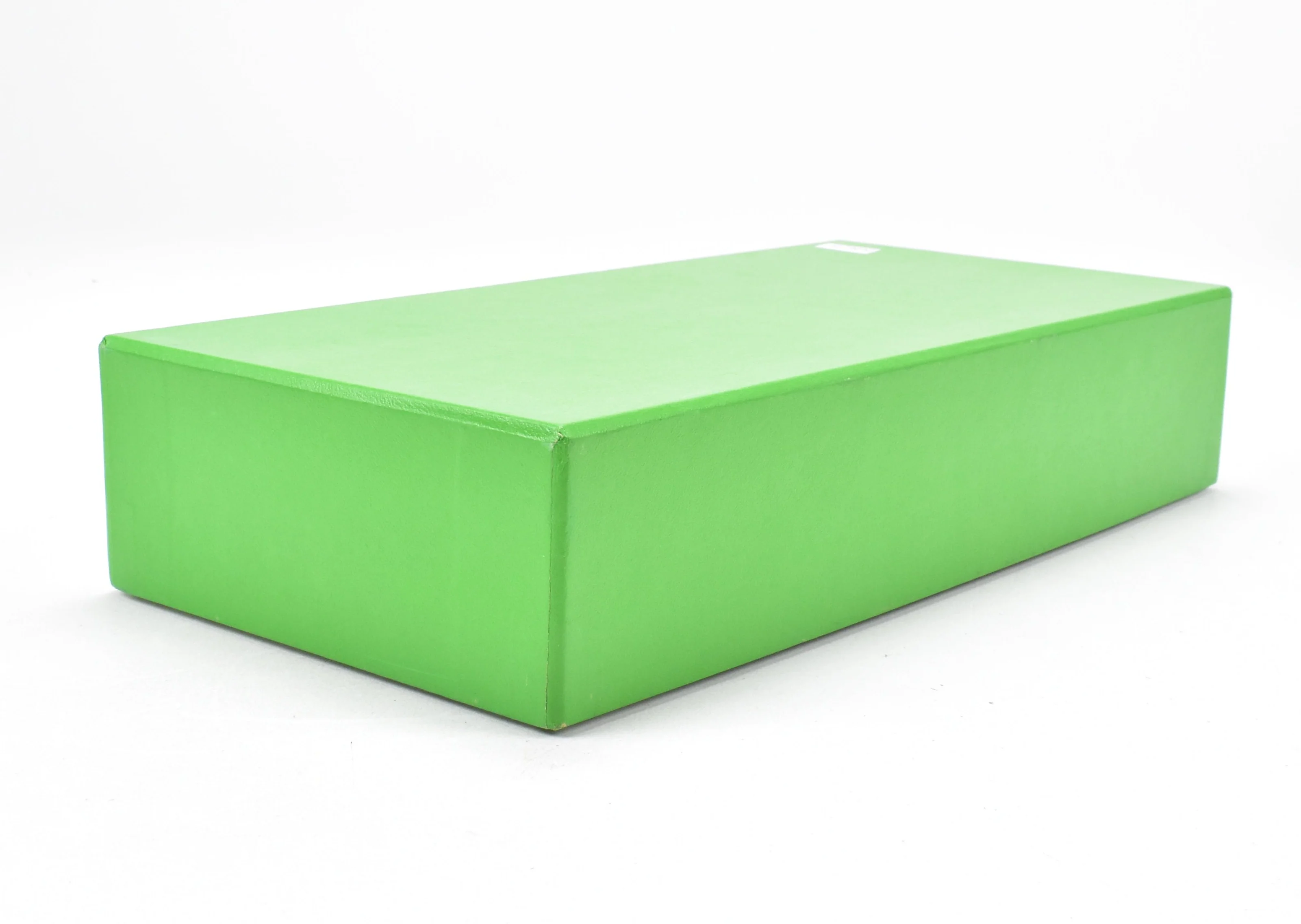 HO Brass OMI - Overland Models Inc. GM&O - Gulf Mobile & Ohio EMD SD40 #901-921 - Image 19