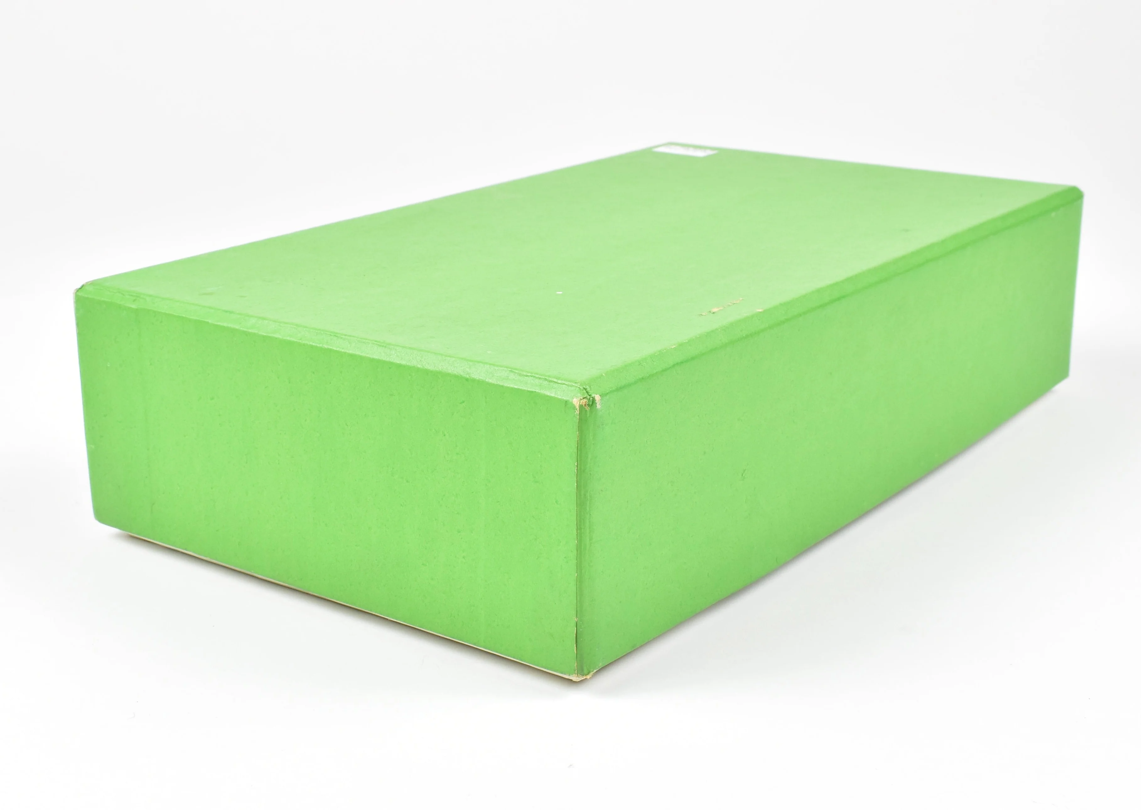 HO Brass CON OMI - Overland Models, Inc. NYC - New York Central PC - Penn Central and CR - Conrail Flexi-Flow PD Covered Hopper Custom Painted Unlettered - Image 18