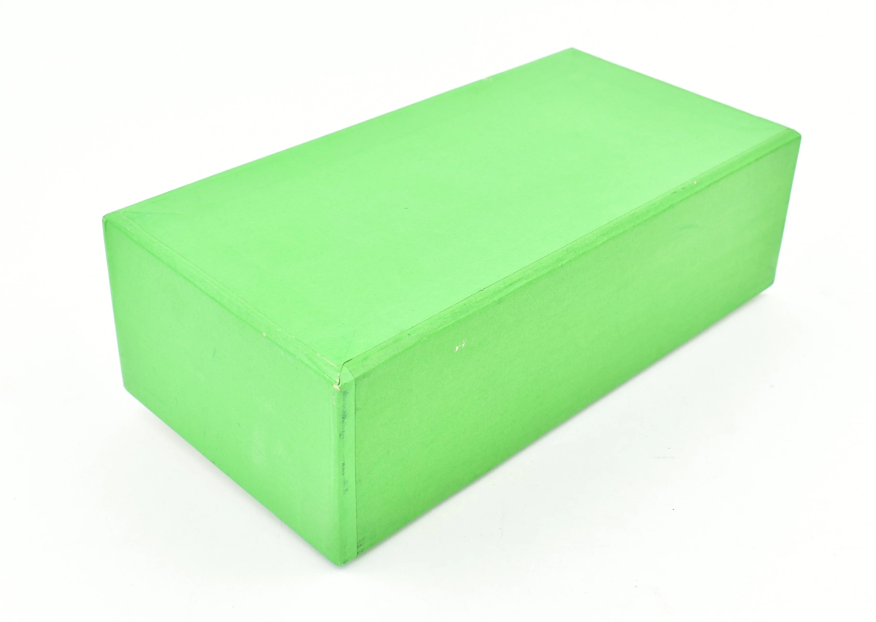 HO Brass OMI - Overland Models, Inc. TH&B - Toronto Hamilton & Buffalo Custom Painted CN Slab Side Covered Hopper - Image 14