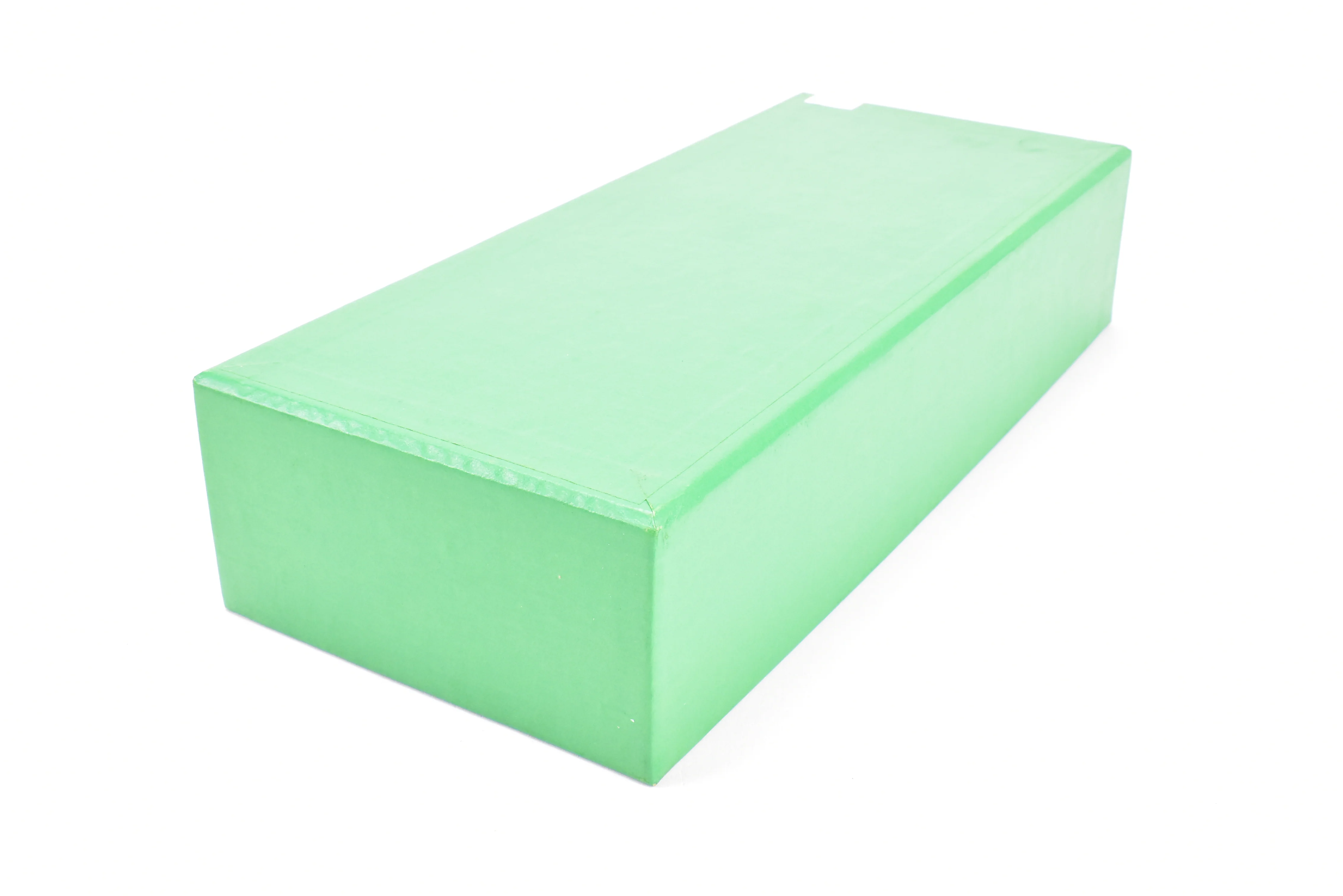 HO Brass OMI - Overland Models Inc. Various Roads EMD SD40 Low Hood, W/Dynamic Brakes, W/Low Mounted Brake Cylinders - Image 17