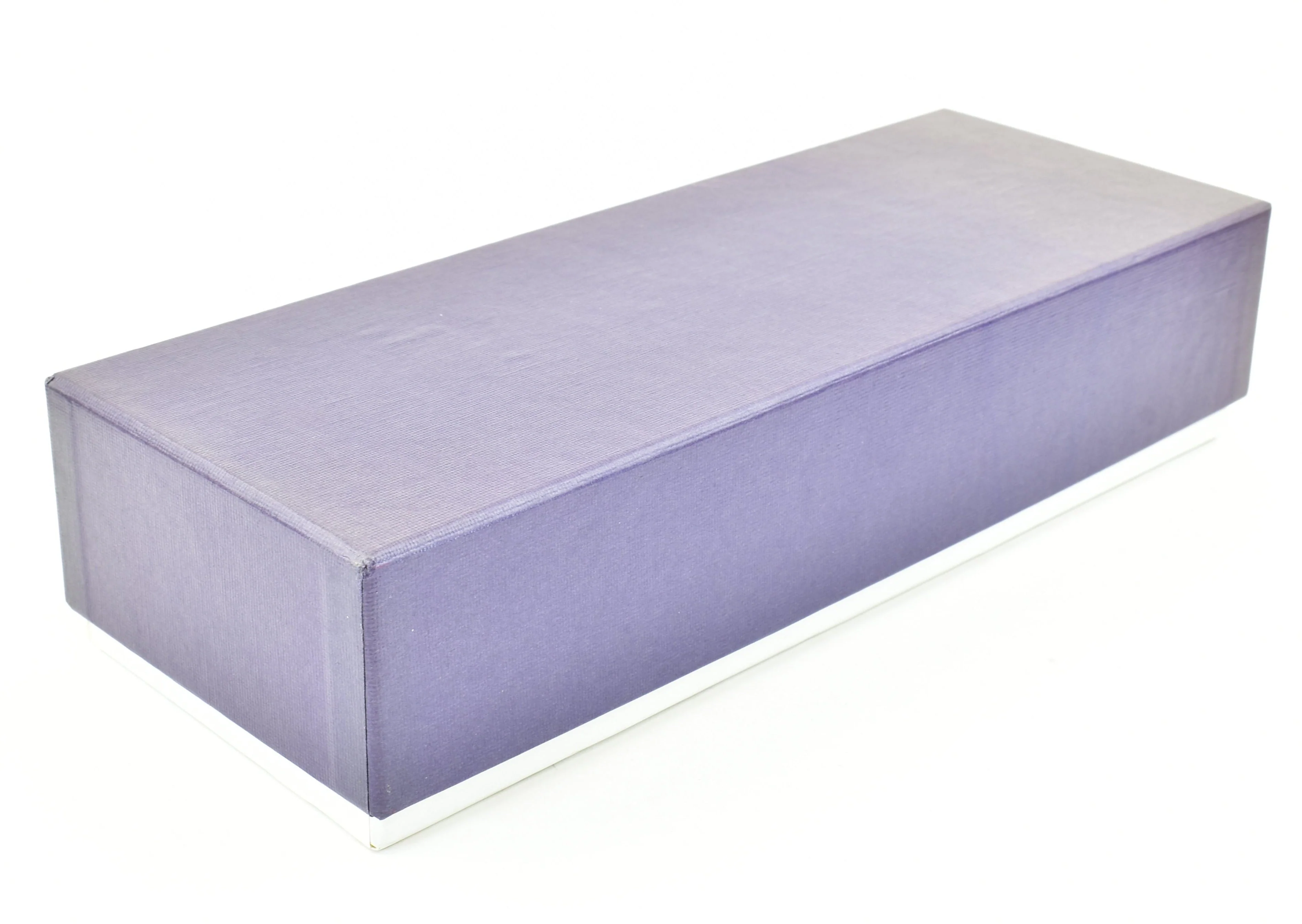 HO Brass PFM - Fujiyama T&NO - Texas & New Orleans SP - Southern Pacific E-23 4-4-0 Custom Painted - Image 13