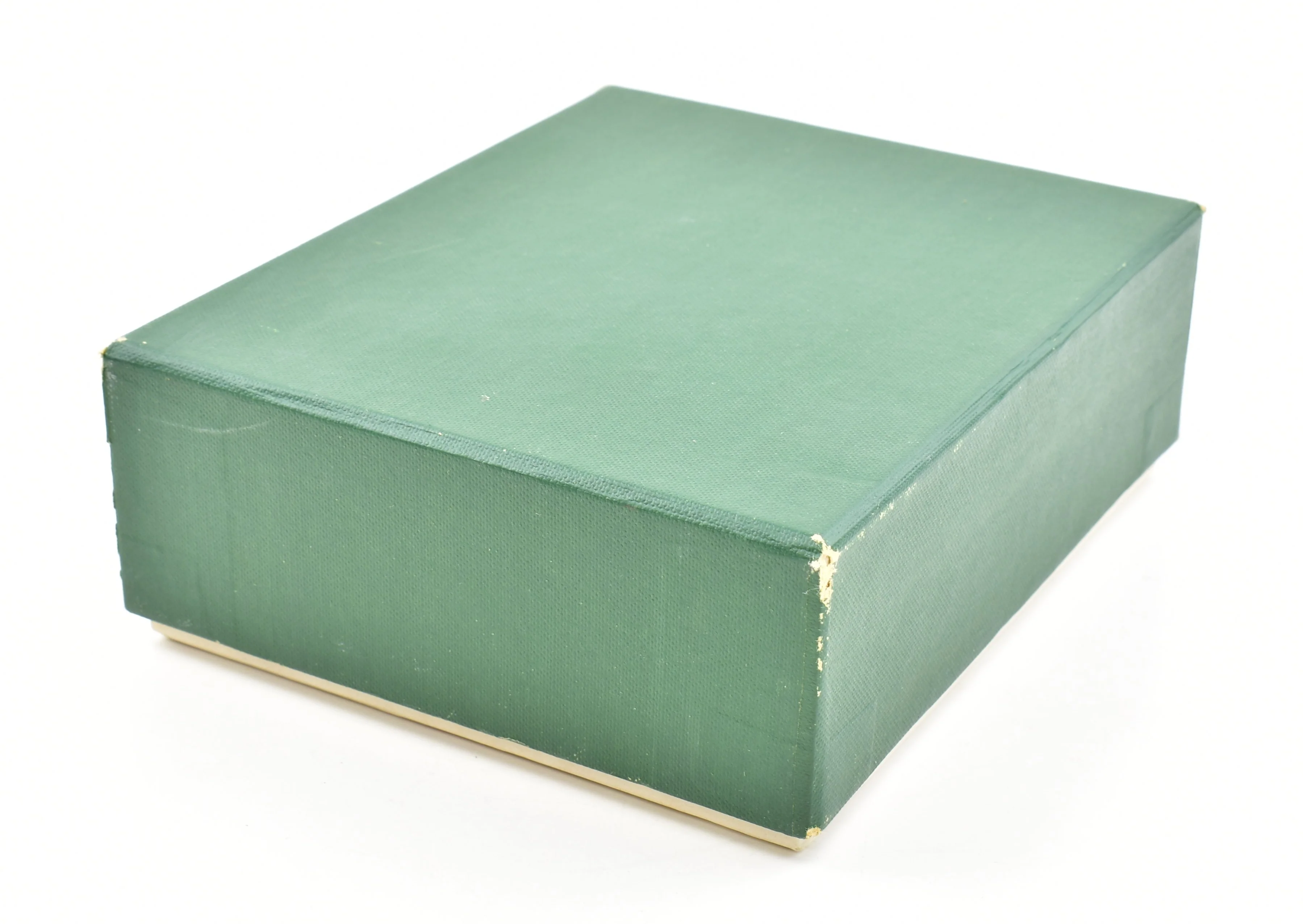 HO Brass PFM - SKI B&M - Boston & Maine 4-4-0 A-41F - Image 20