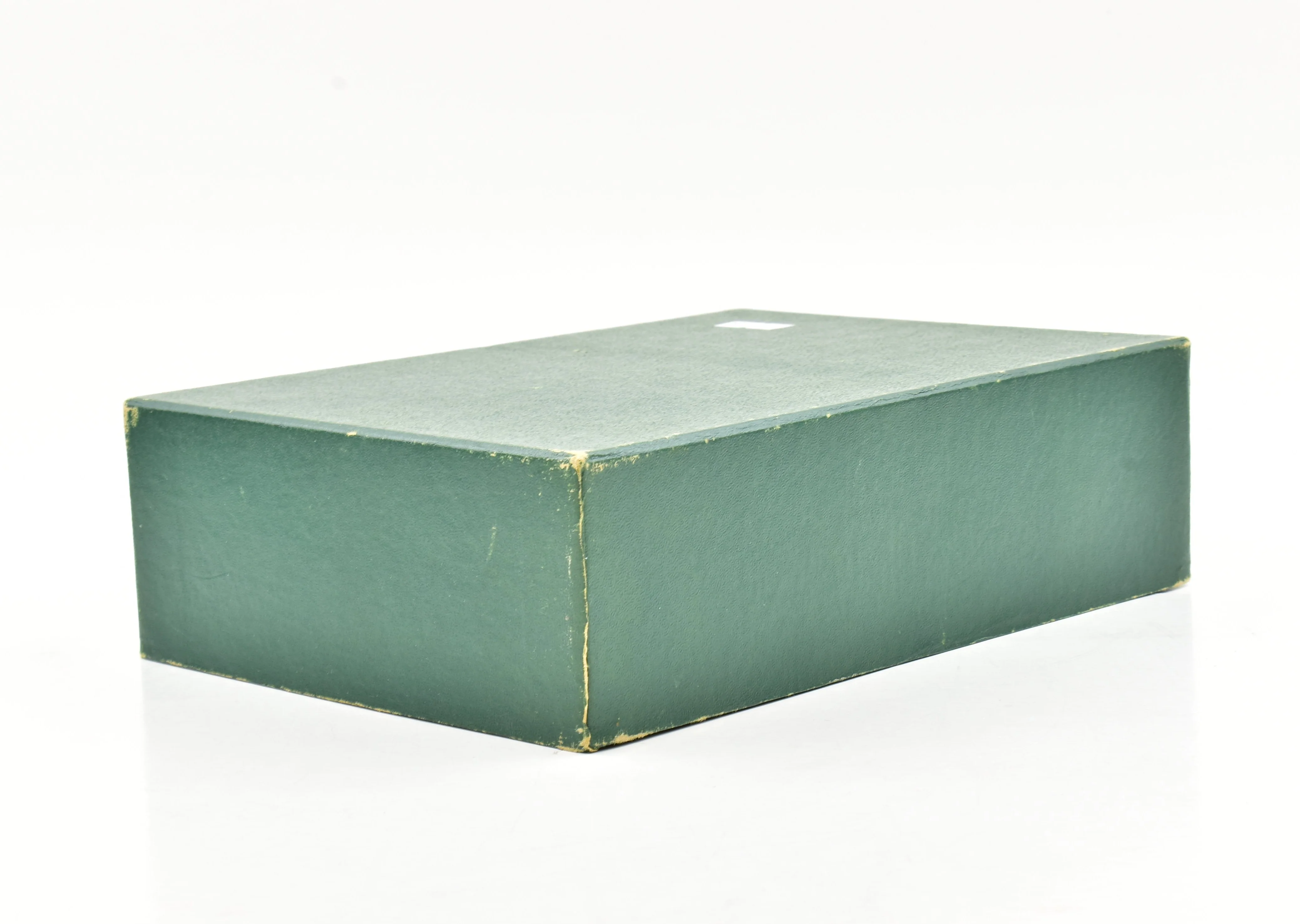 HO Brass PFM - Toby ATSF - Santa Fe 2-8-2 Mikado - Image 18