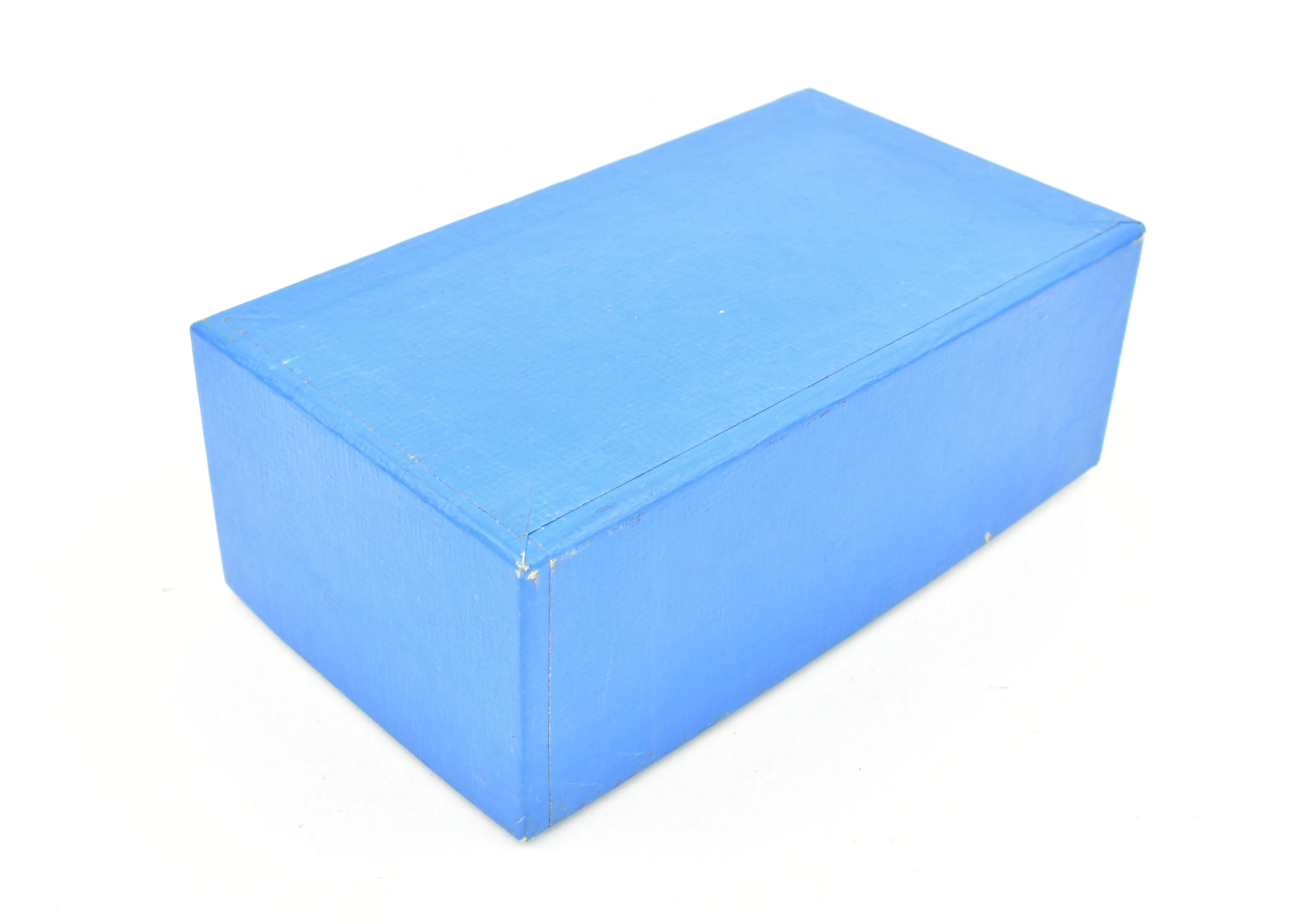 HO Brass Railworks NYC - New York Central Steam Heat Trailer H-1 to H-8 - Image 14