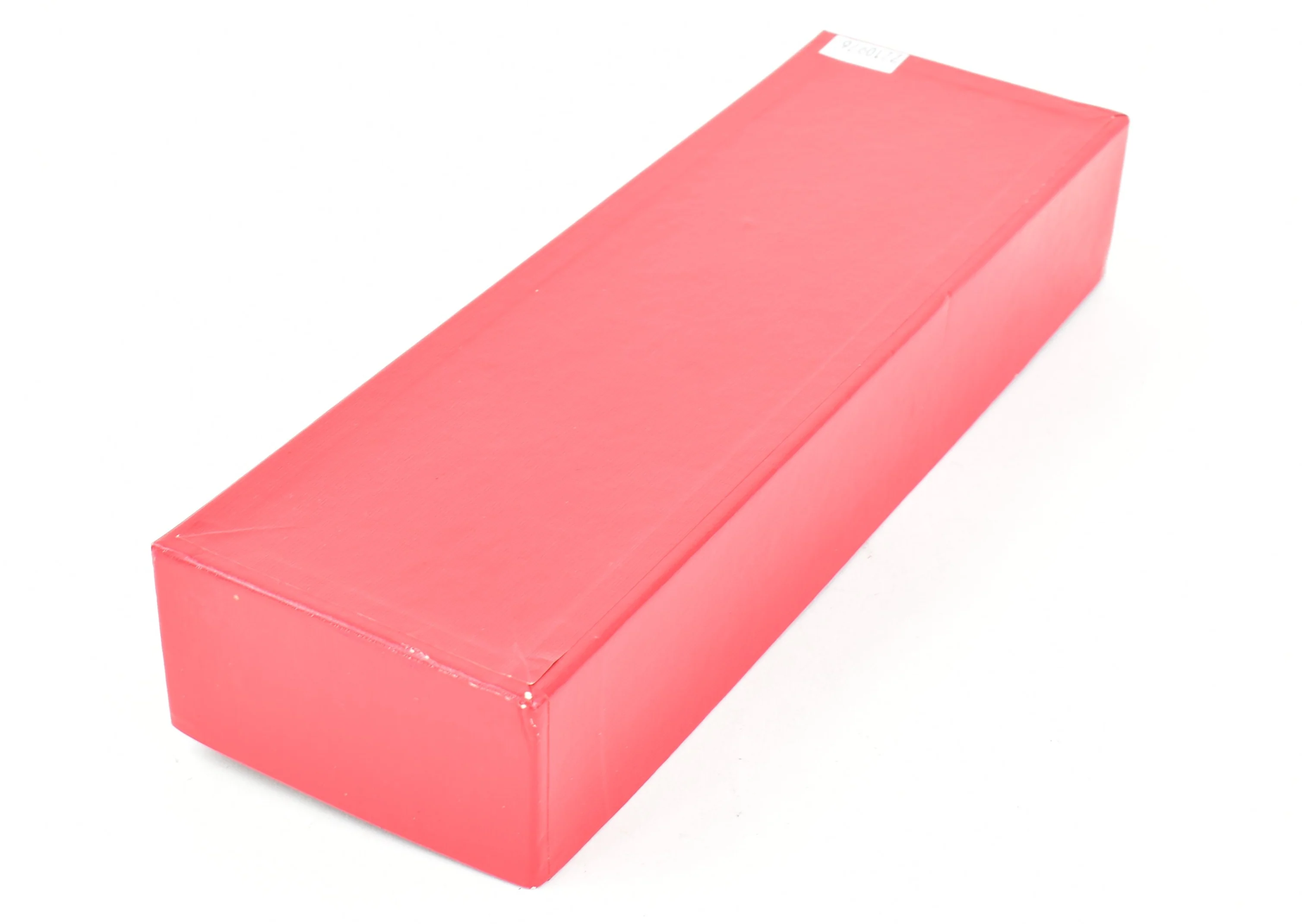 HO Brass S. Soho & Co. UP - Union Pacific 67' Modernized Coach - Image 12