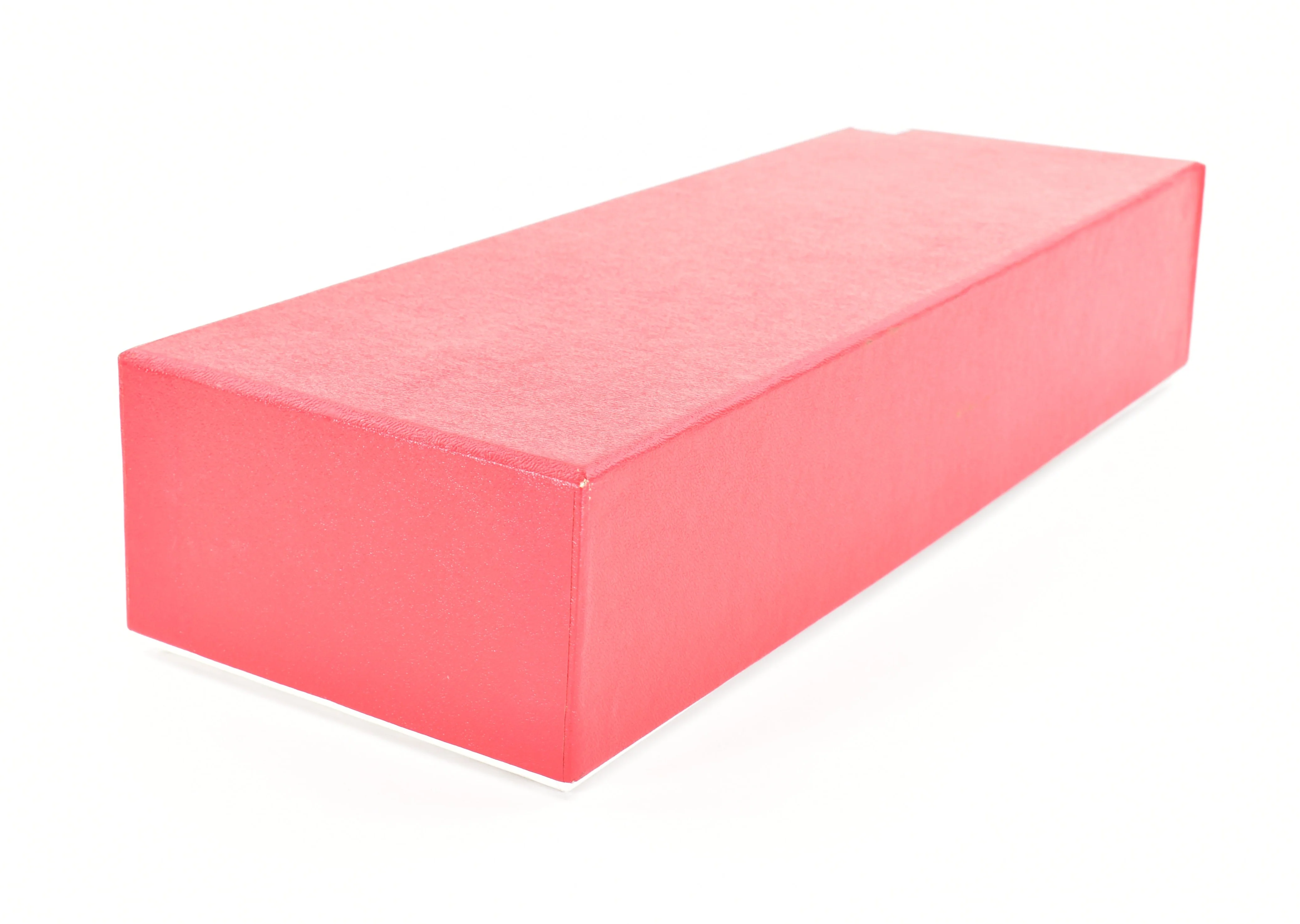 HO Brass CON TCY - The Coach Yard  No. 1207.1 ATSF - Santa Fe 1950 Pullman Lightweight 36 Seat Diner FP No. 605 - Image 15