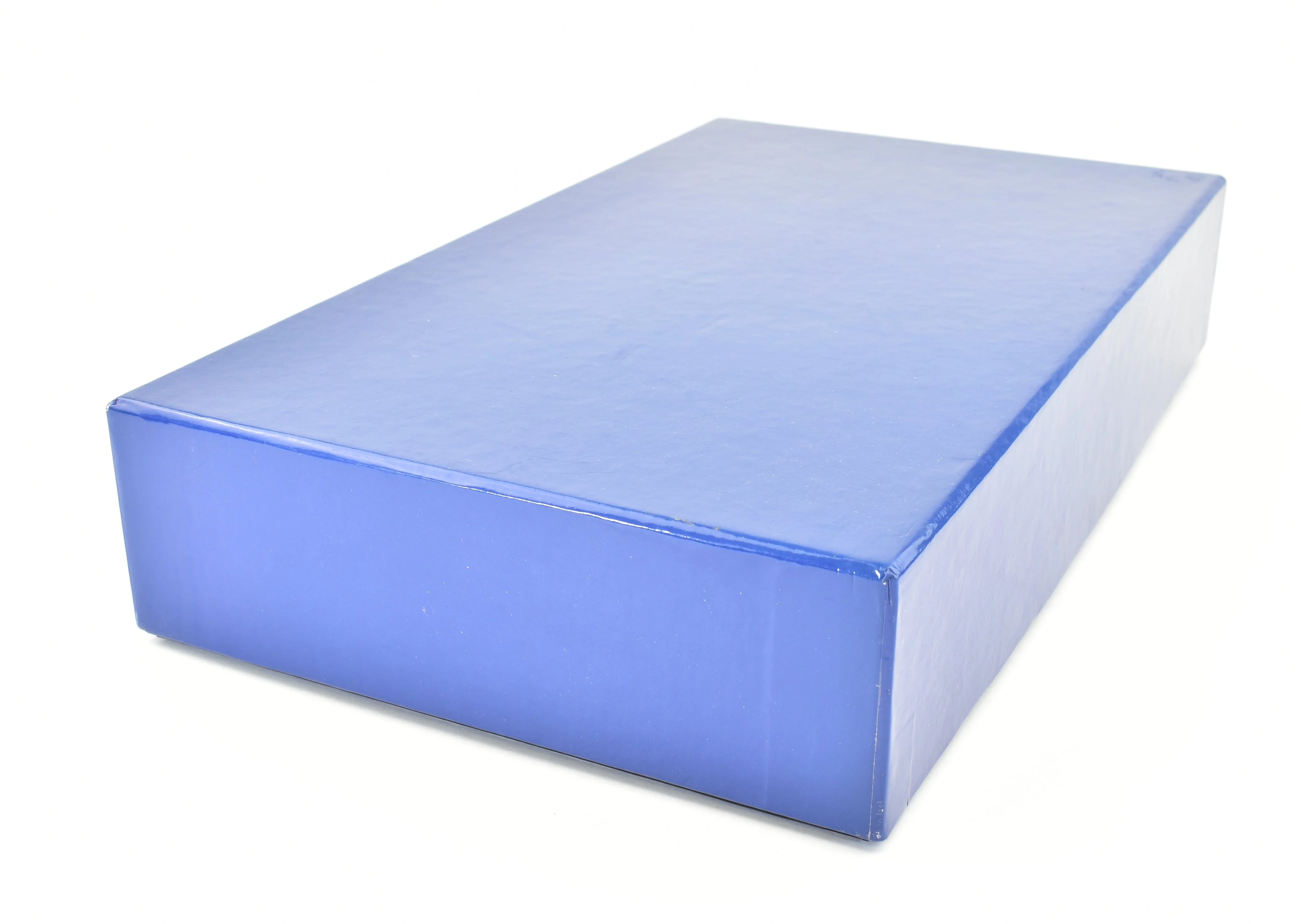 HO Brass CON VH - Van Hobbies CNR - Canadian National Railway 4-8-2 Class U-1-b Mountain #6028 FP - Image 23