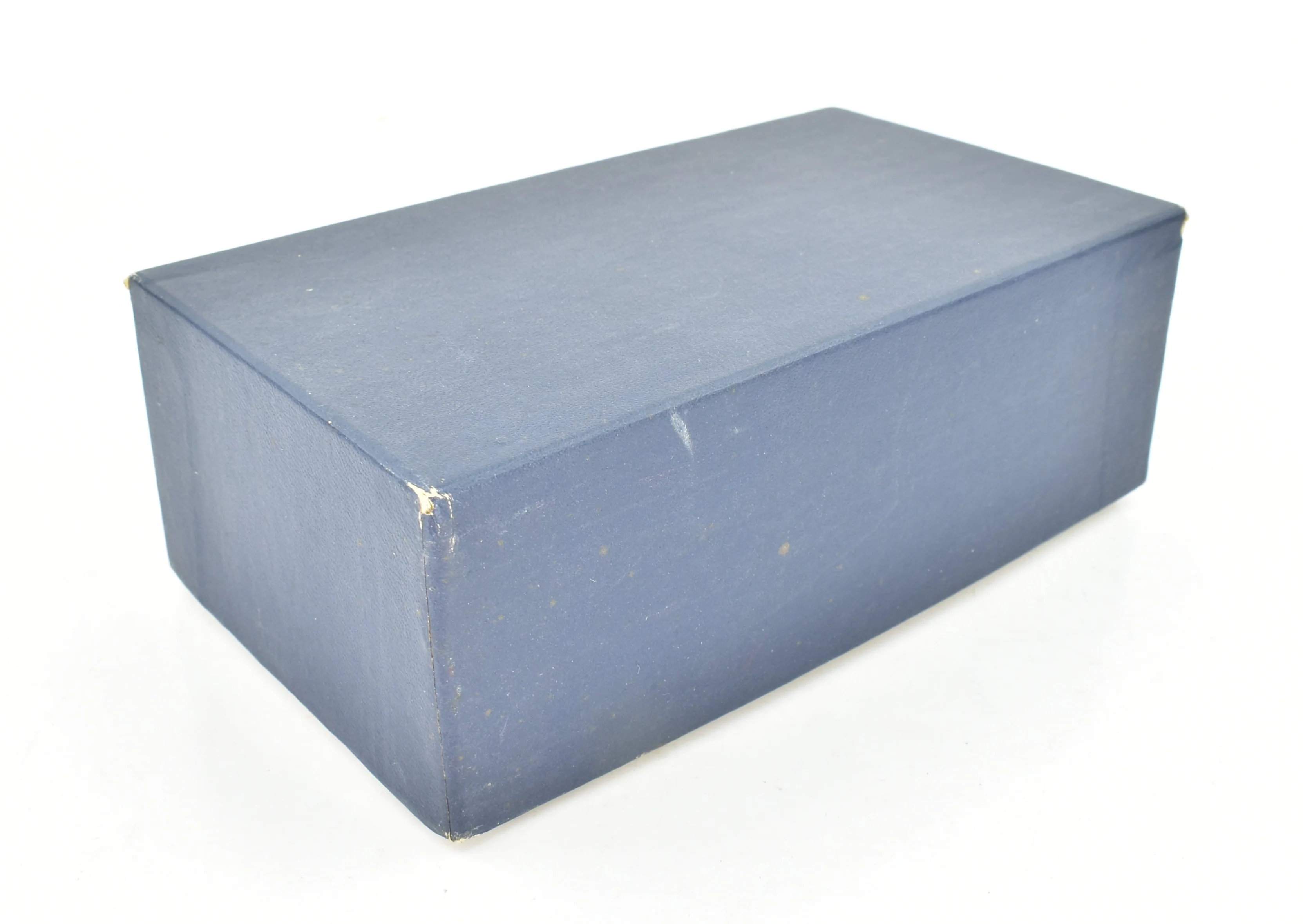 HO Brass VH - Van Hobbies CNR - Canadian National Railway Wood Caboose or Van No Trucks - Image 8