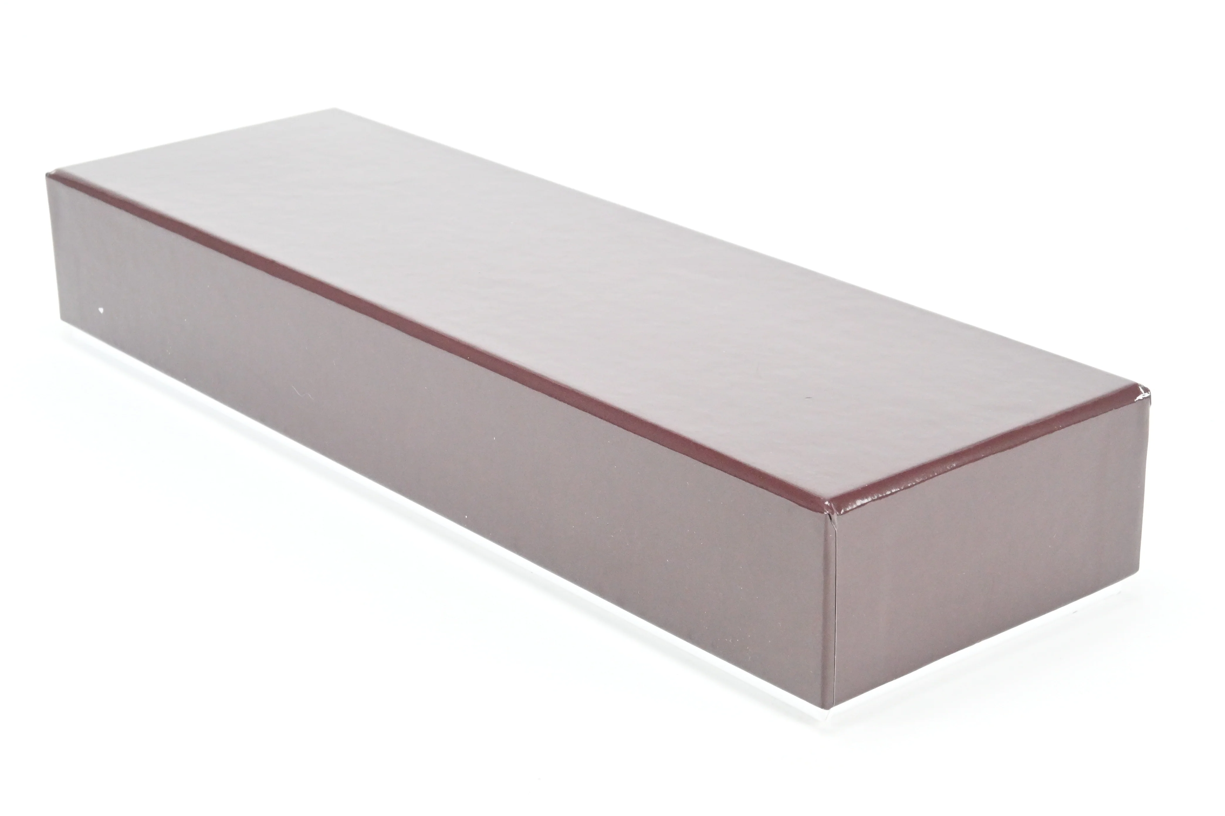 HO NEW Brass NBL - North Bank Line IC - Illinois Central Business Car #1 Chocolate & Orange Split Rail Herald - Image 22