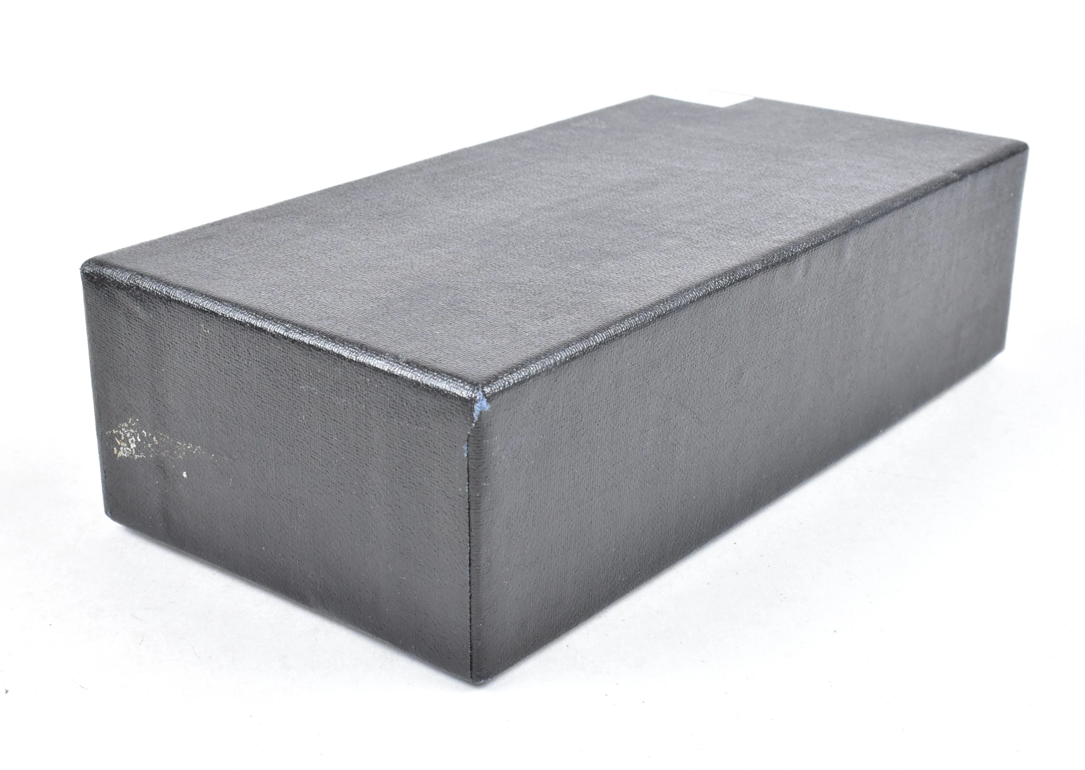 N Brass Hallmark Models Various Roads EMD GP-9 Standard Version with Removable Dynamic Brakes - Image 14