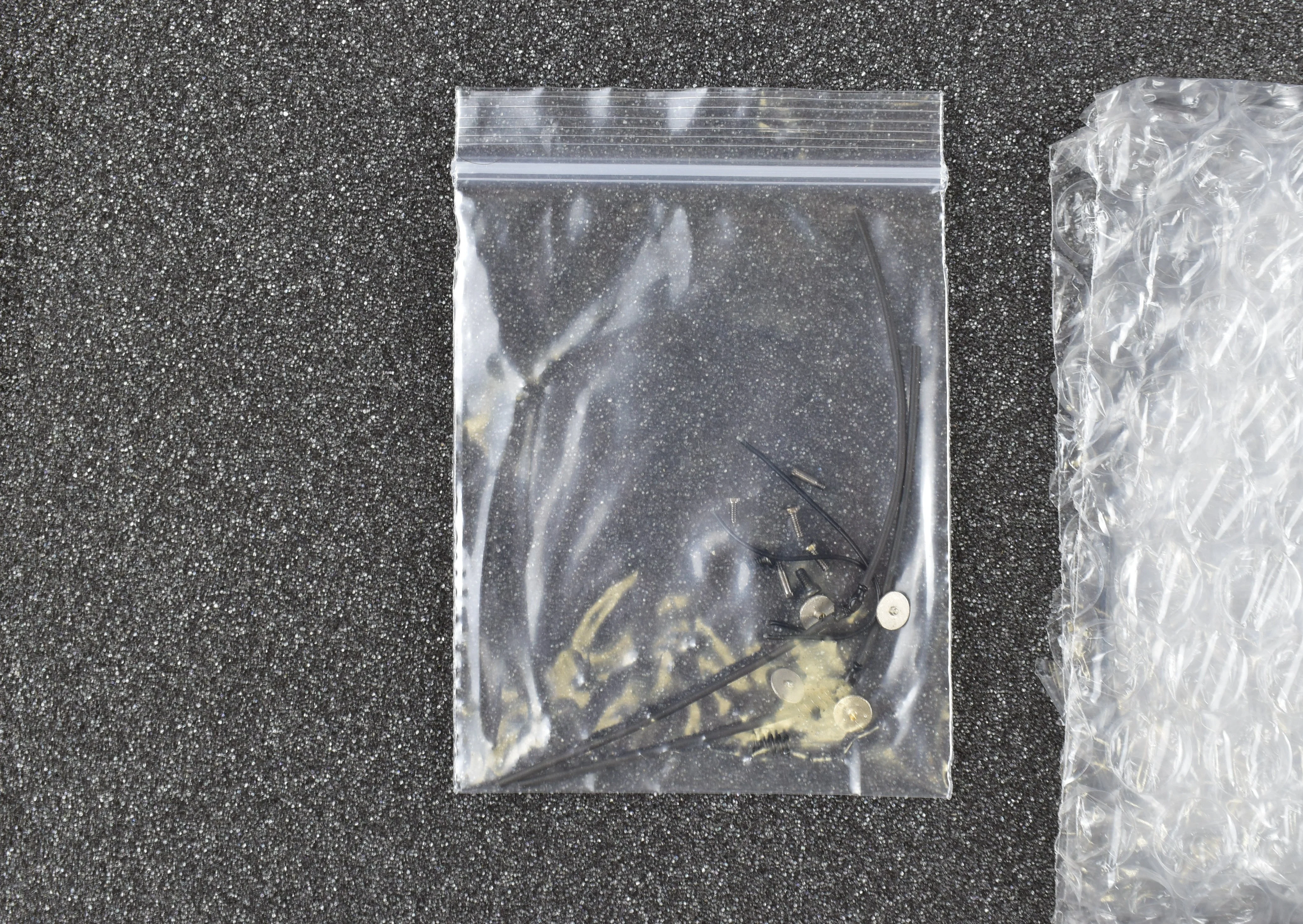 O Brass CON Key Model Imports SP - Southern Pacific AC-12 4-8-8-2 Cab Forward FP #4294 DCC & Sound FP - Image 30