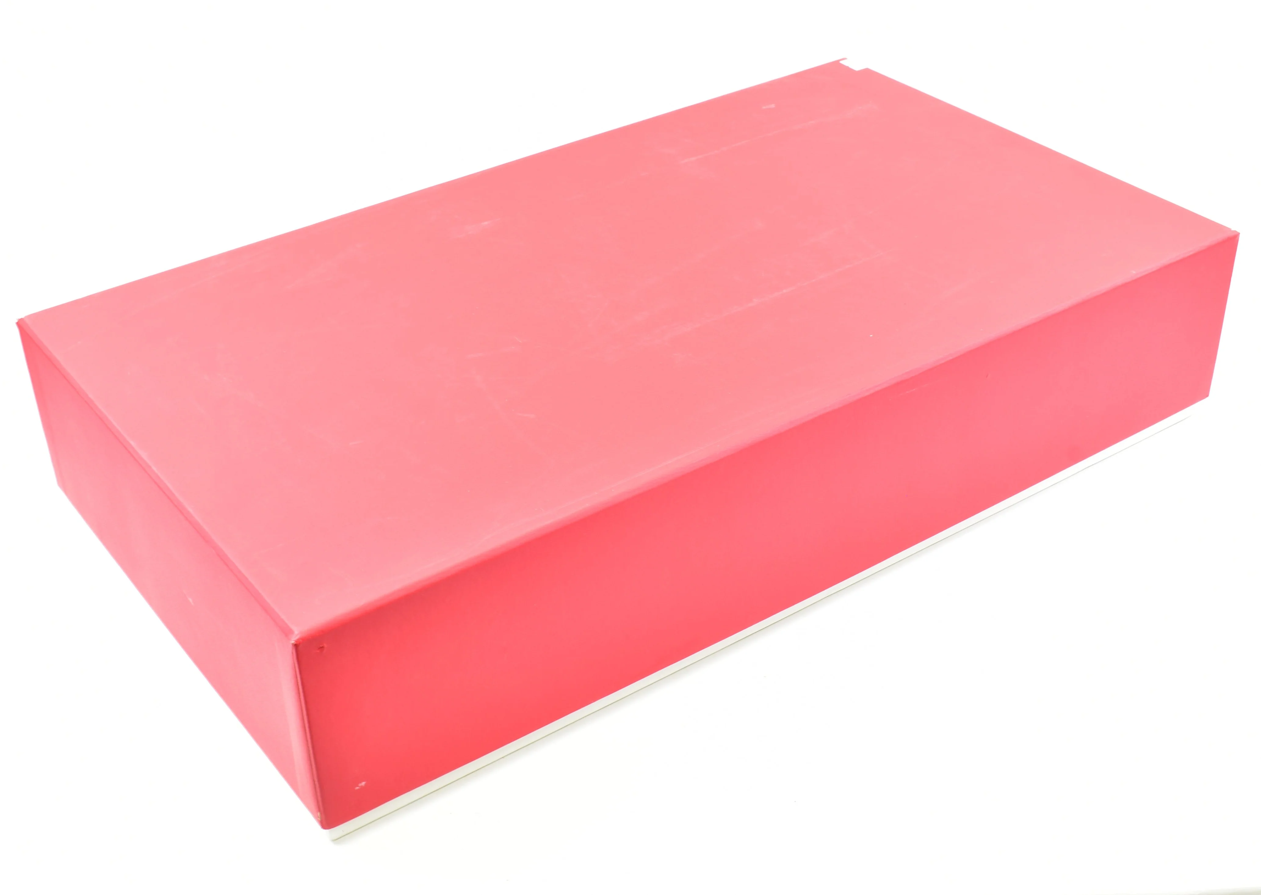 O Brass CON Key Model Imports SP - Southern Pacific AC-12 4-8-8-2 Cab Forward FP #4294 DCC & Sound FP - Image 37