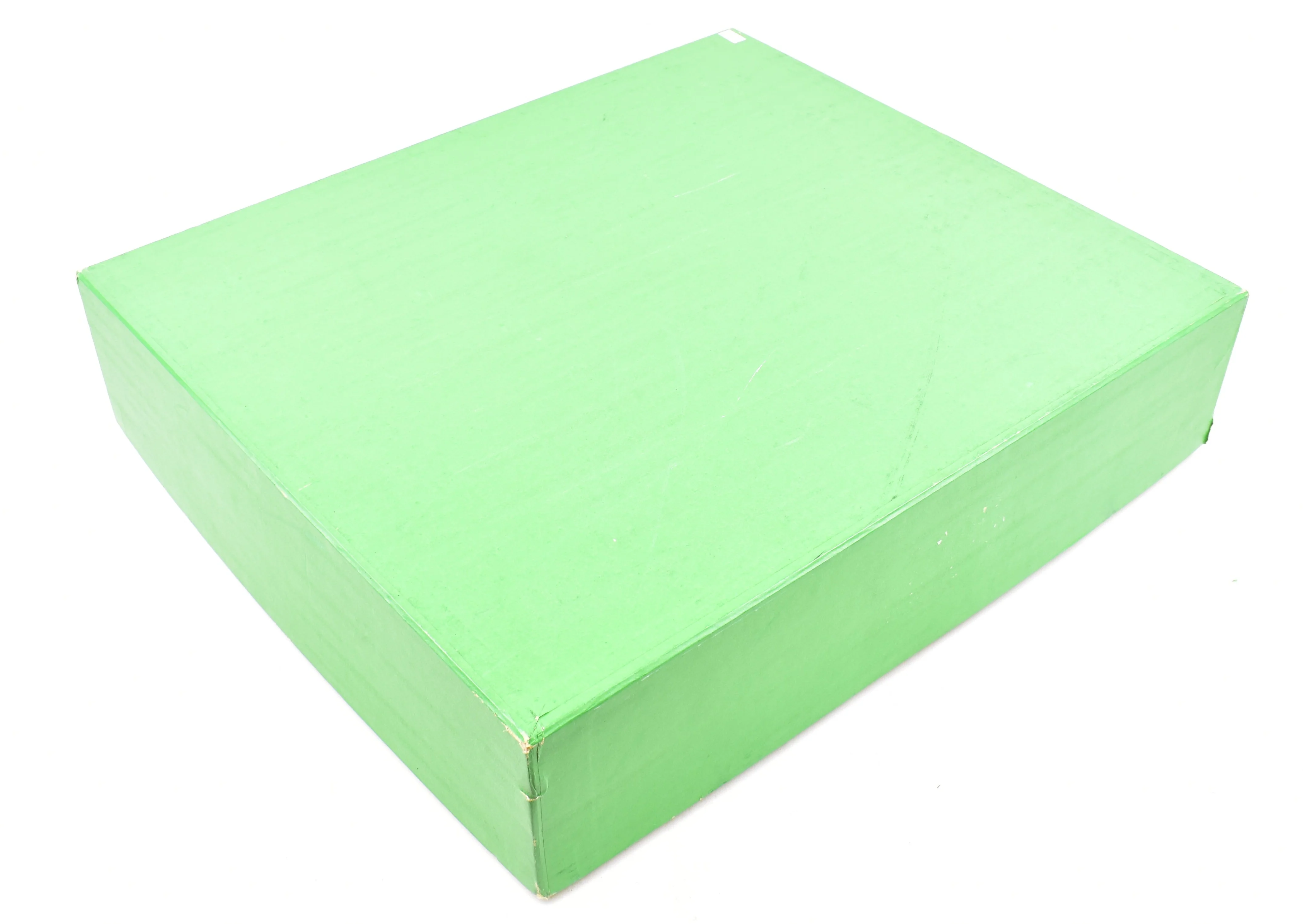 O Brass CON OMI - Overland Models, Inc. SP - Southern Pacific GS-5 4-8-4 FP #4459 1 of 10! - Image 23