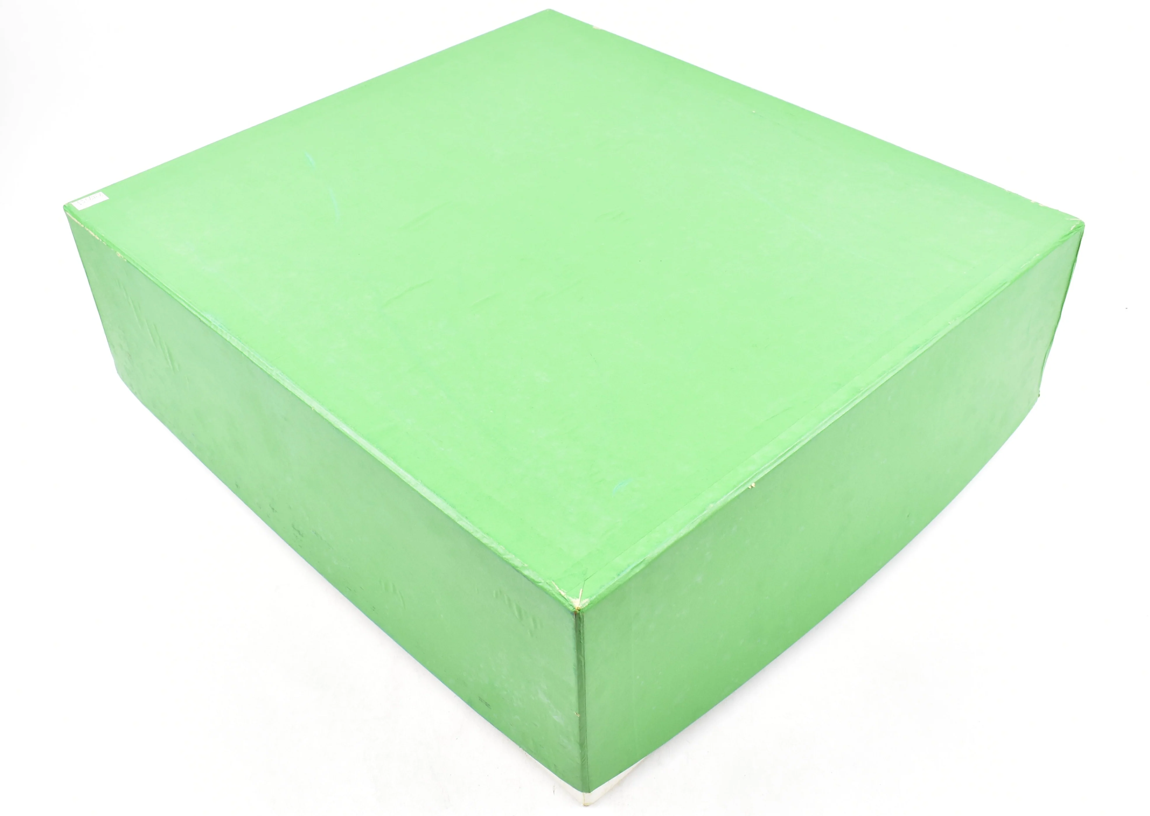 O Brass CON OMI - Overland Models, Inc. UP - Union Pacific 2906 4-6-2 Streamlined Factory Painted "Forty-Niner" - Image 24