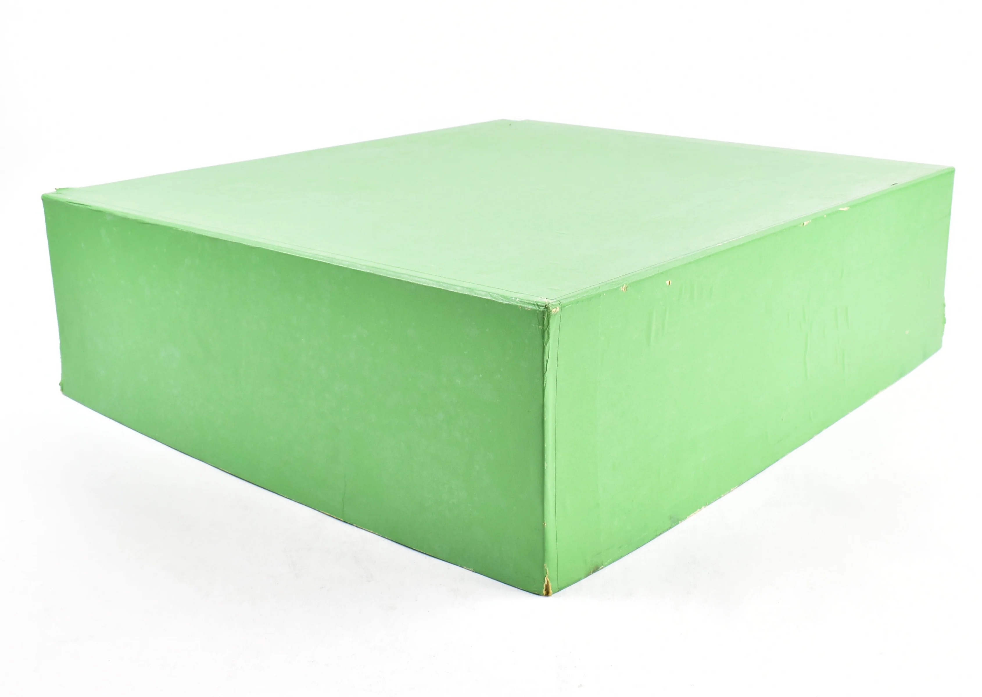 O Brass CON OMI - Overland Models, Inc. UP - Union Pacific 4-6-2 Pro-Painted TTG No. 3222 - Image 20