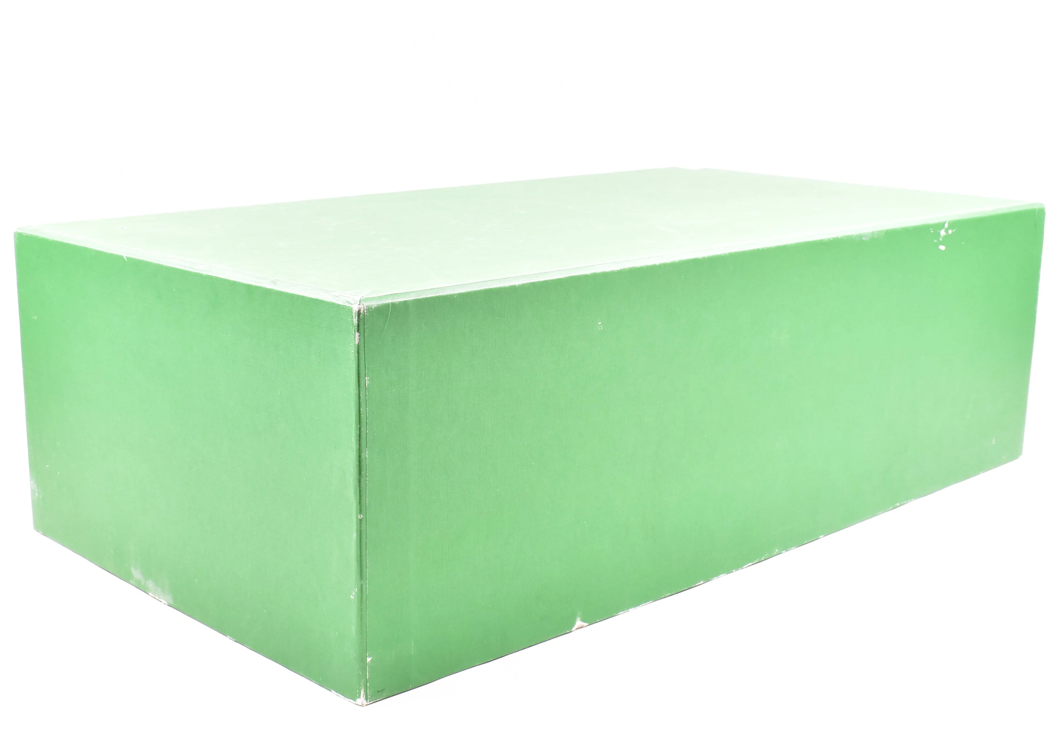 O Brass CON OMI - Overland Models, Inc. UP - Union Pacific FEF-3 4-8-4 1996, 1997 Excursion Era Version - Image 24