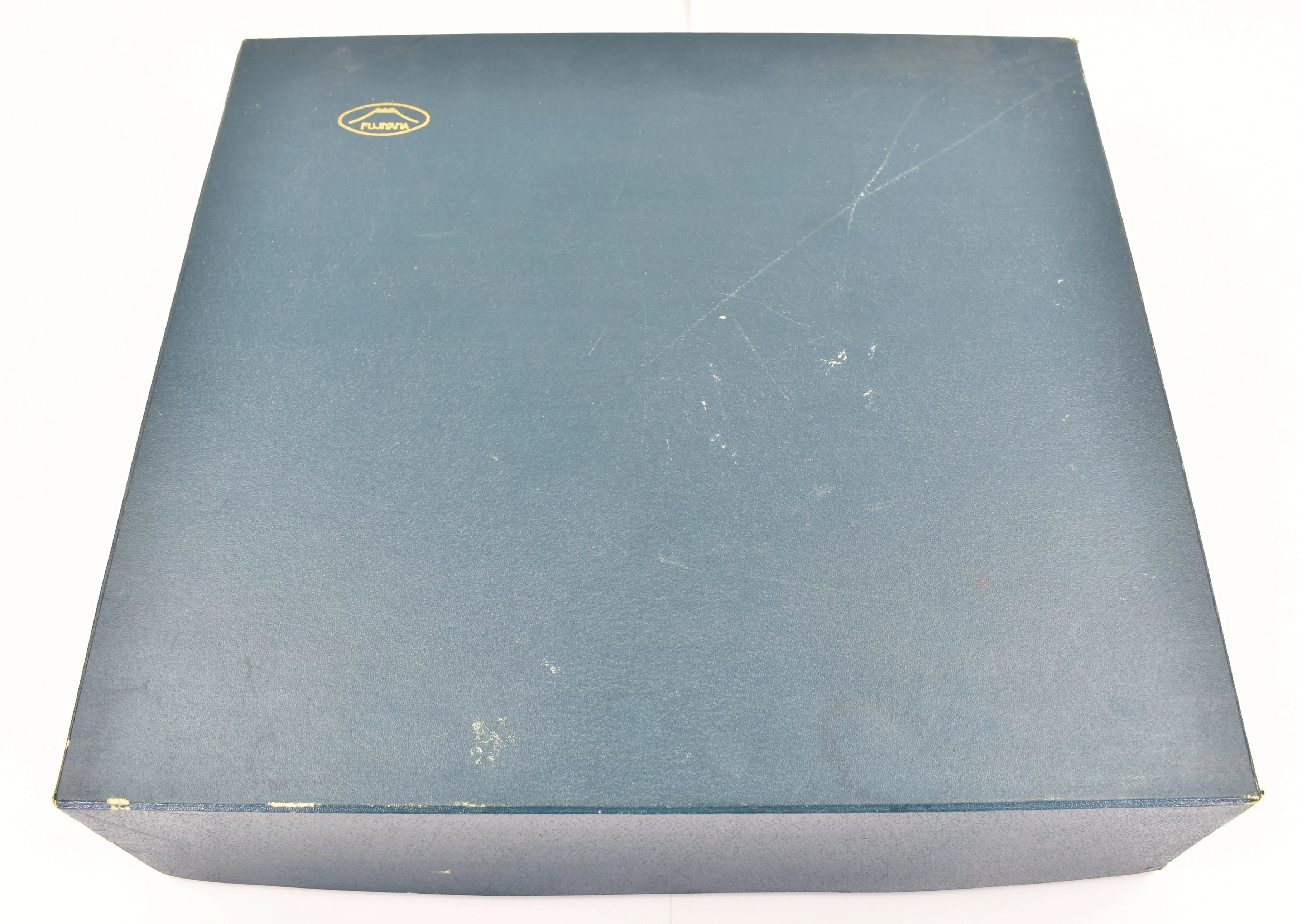 On3 Brass PFM - Fujiyama D&RGW - Denver & Rio Grande Western Class K-36 2-8-2 - Image 19